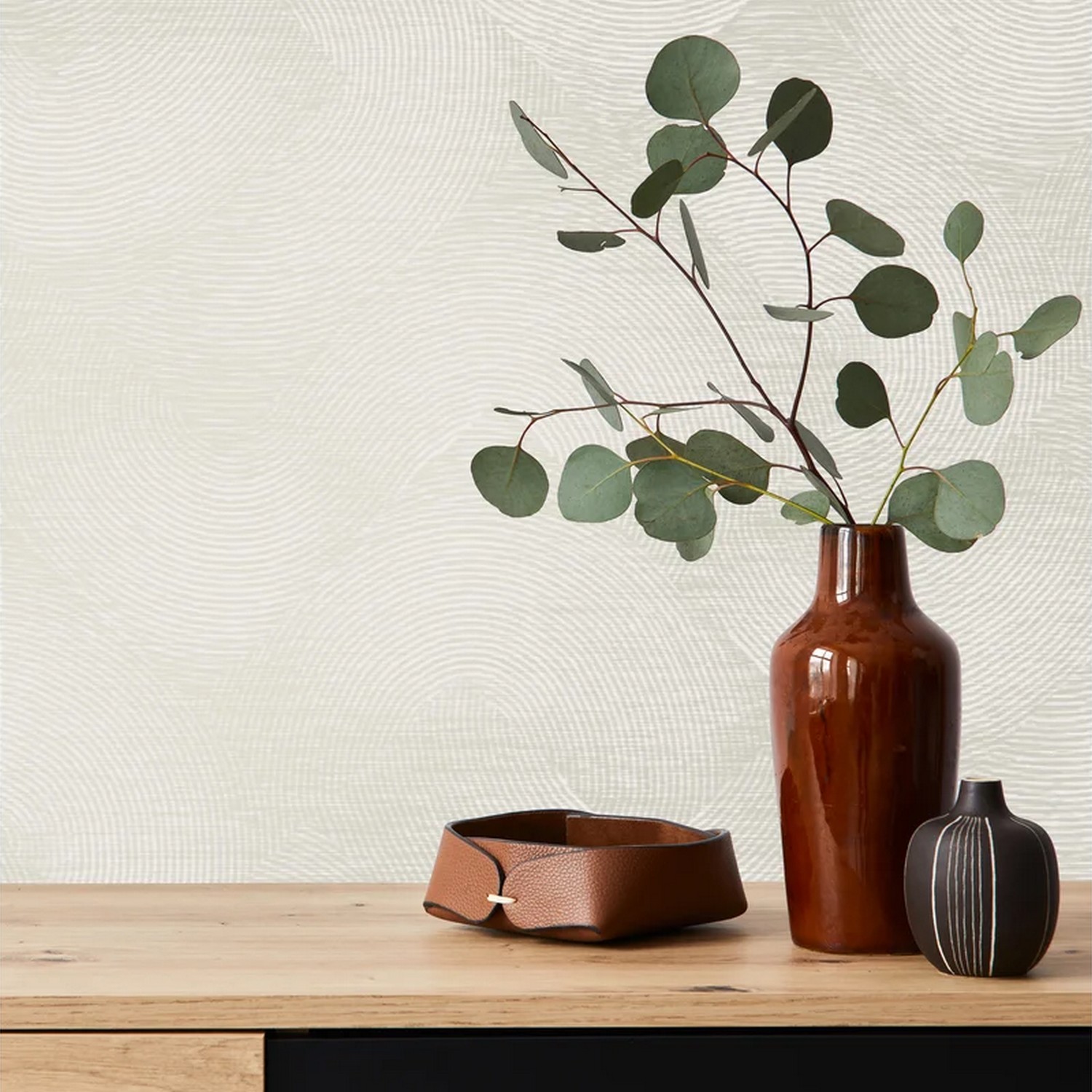 Обои  флиз. "Эрисманн" Nova 60213-02 10.05х1.06м *6