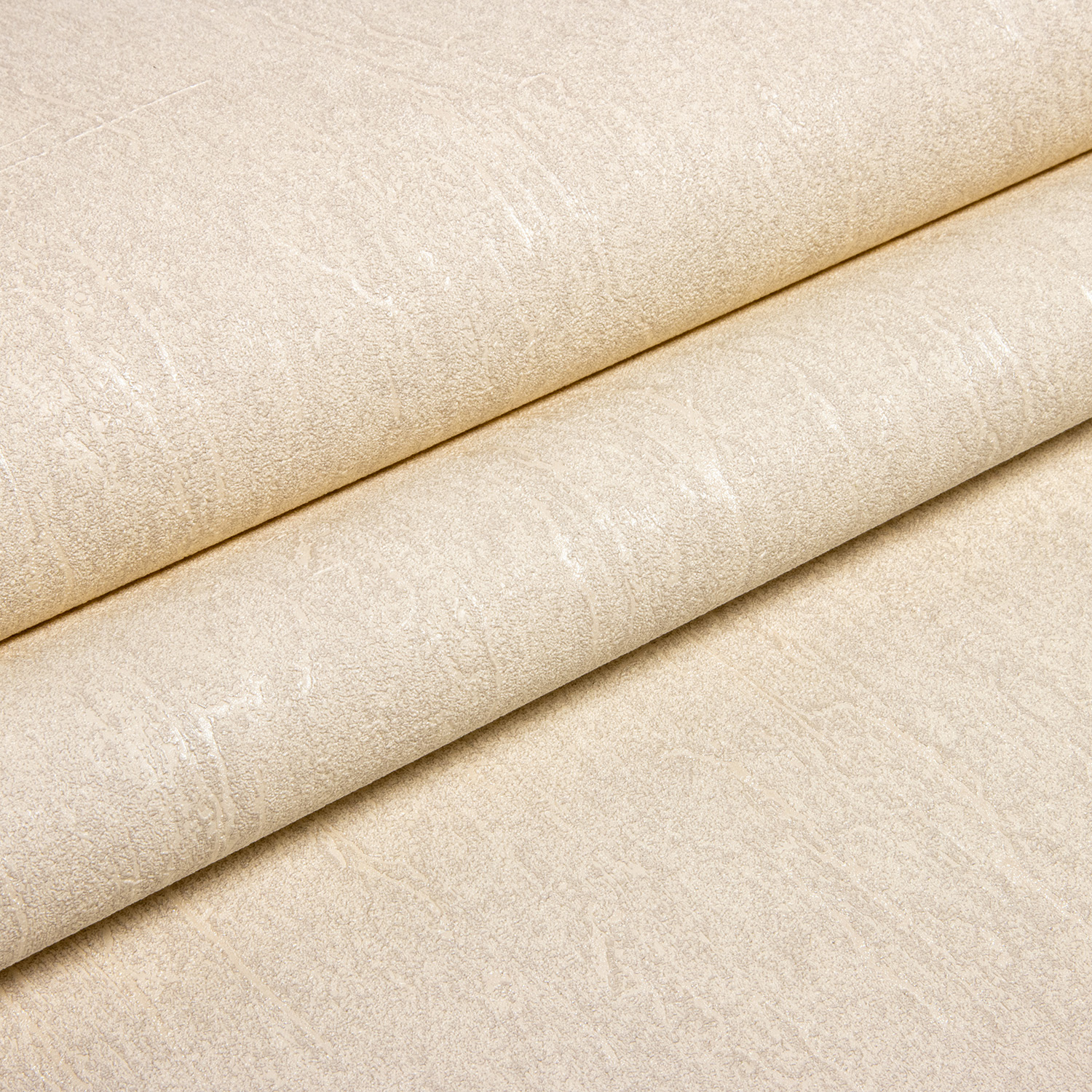 Обои флиз. "Эрисманн" Bali фон (беж.) 60812-04 10.05х1.06м *6 Обои флиз. "Эрисманн" Bali фон (беж.) 60812-04 10.05х1.06м *6