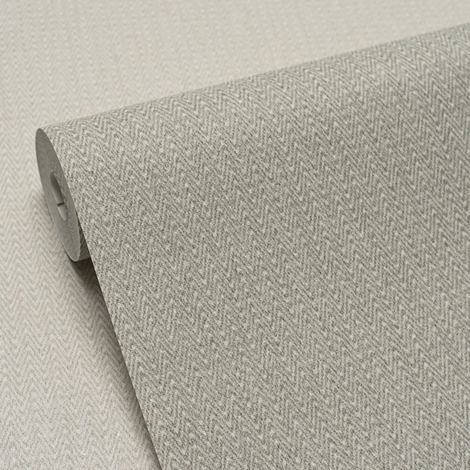 Обои  флиз Ateliero Maison 285813 1.06*10м *6