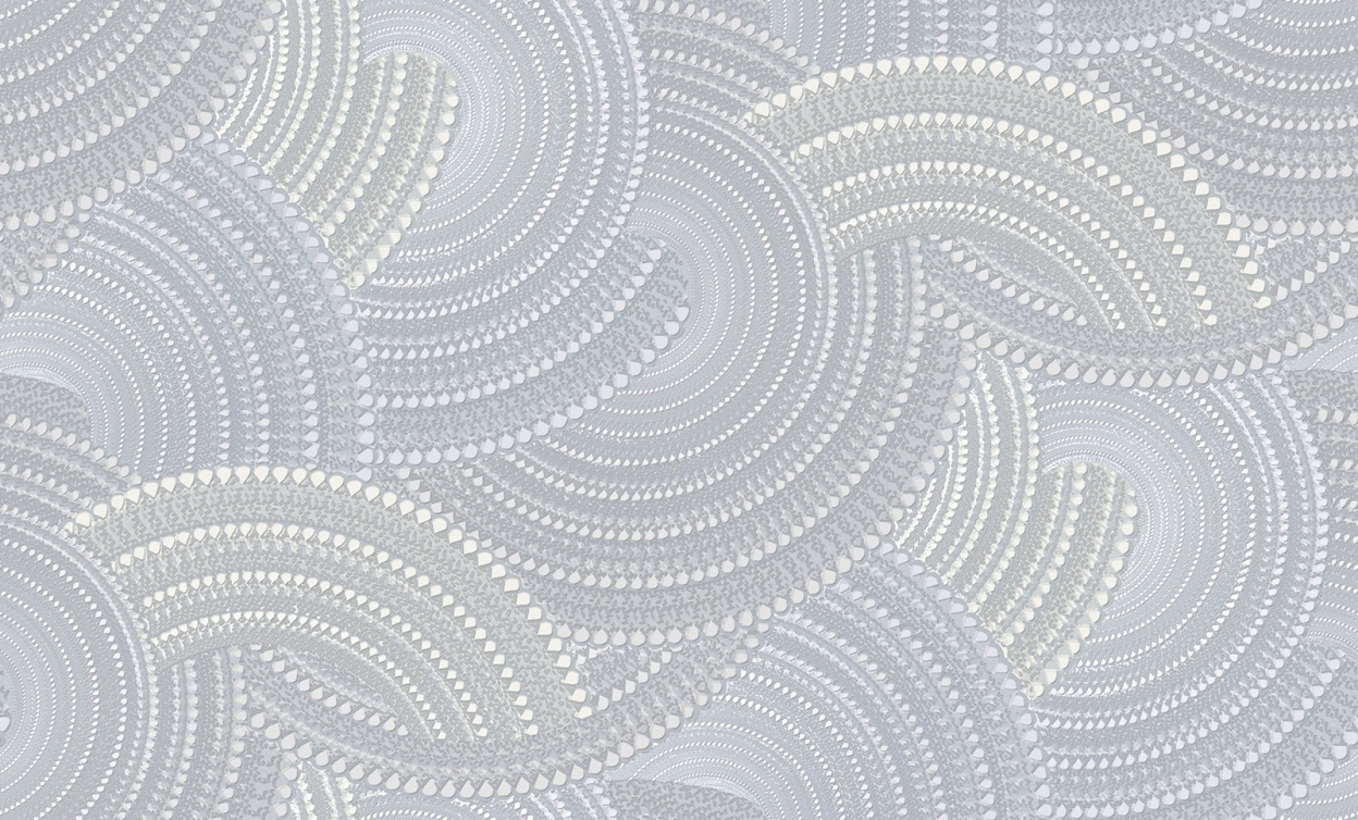 яяяОбои флиз "WallSecret Elite" 8683-24  10*1,06м *6 яяяОбои флиз "WallSecret Elite" 8683-24  10*1,06м *6