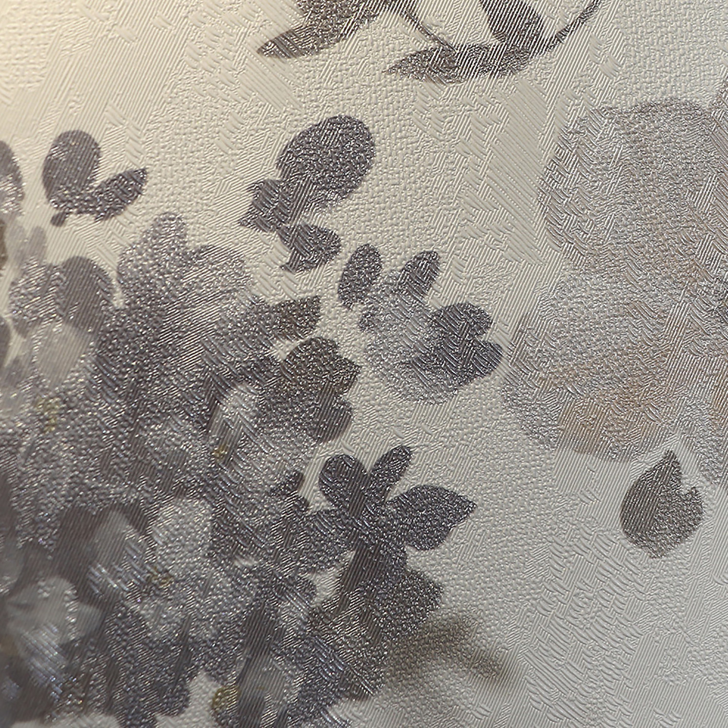 Обои флиз Elysium Гретта (бел./беж.) Е107700 1,06*10м  *1/4