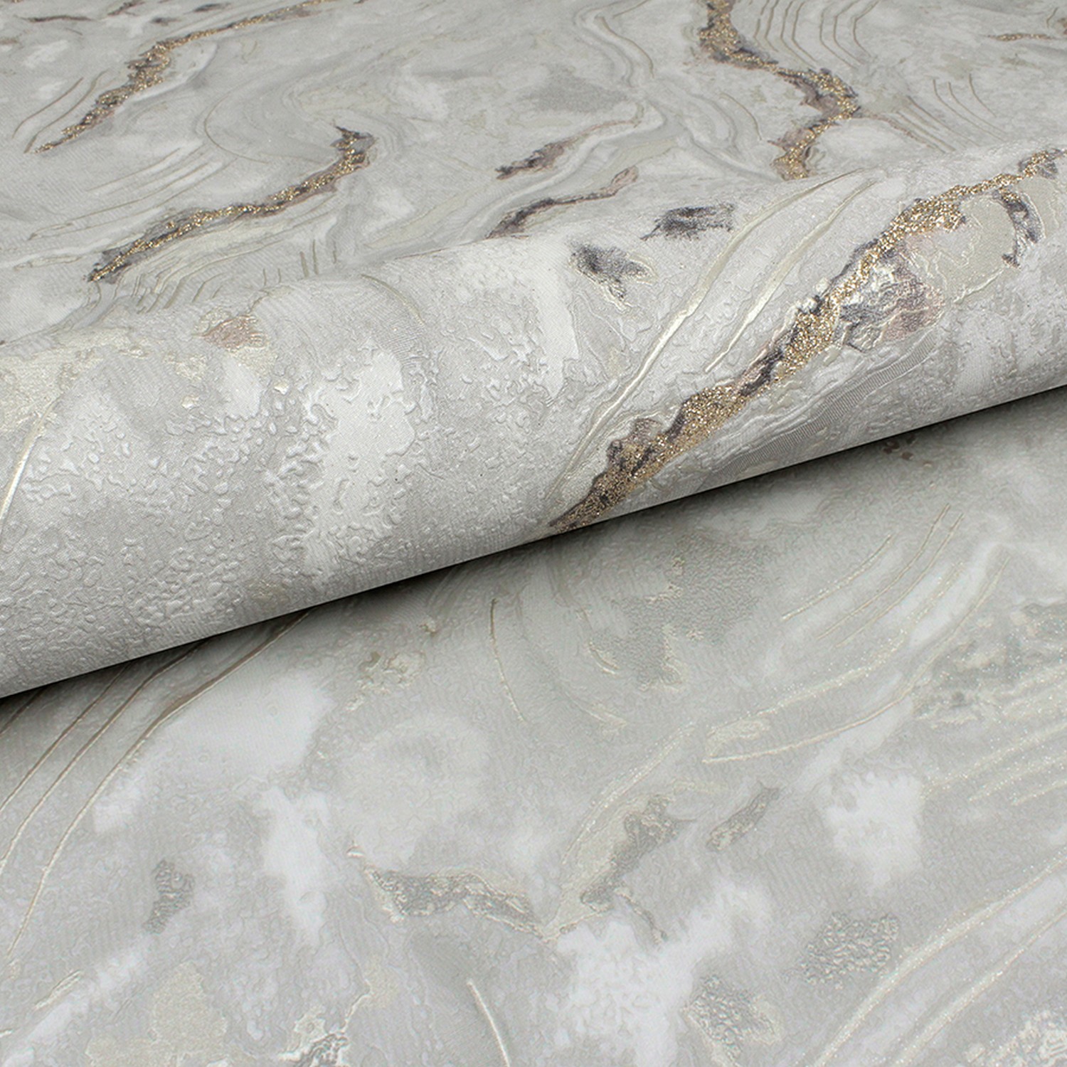 яяяОбои  флиз. "Эрисманн" Adagio 60772-07 10.05х1.06м *6 яяяОбои  флиз. "Эрисманн" Adagio 60772-07 10.05х1.06м *6