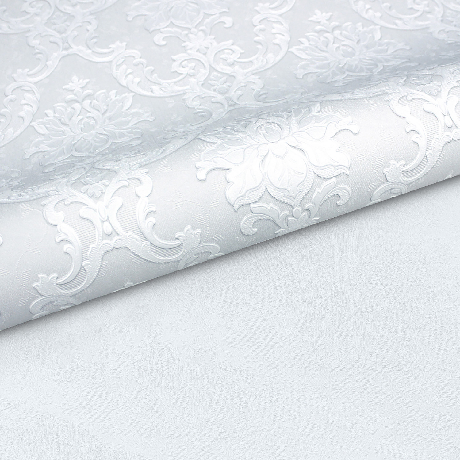 Обои  флиз. "Эрисманн" Isadora 60811-05 10х1.06м *6