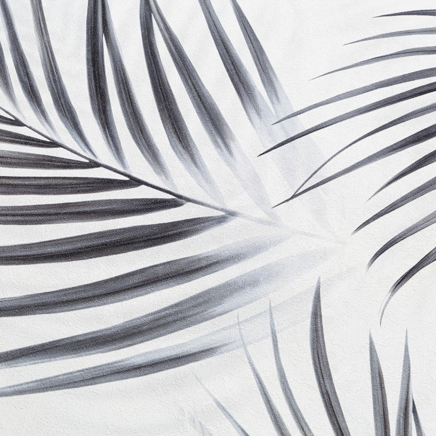 Обои флизелиновые HomeColor HC71973-14, 1.06х10 м