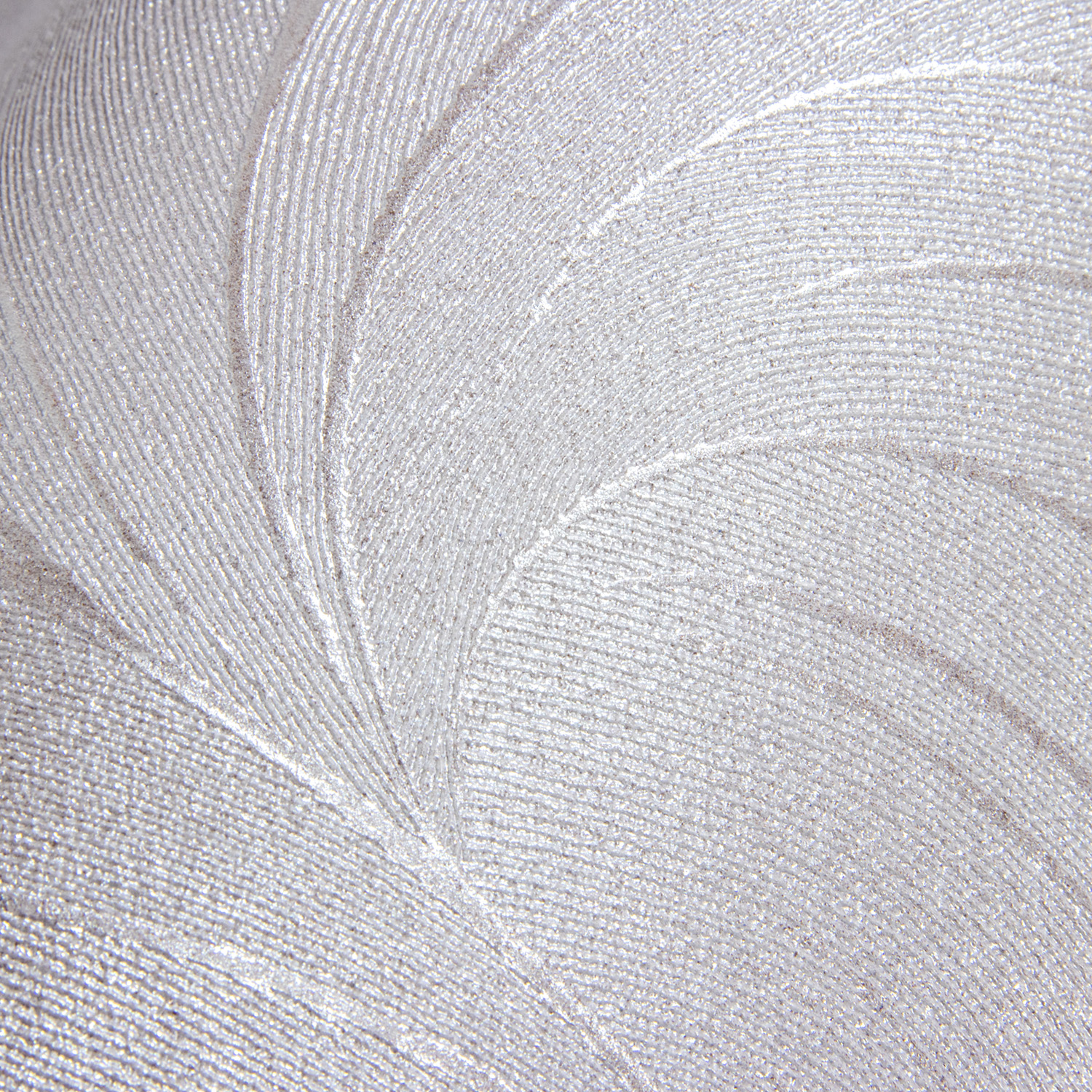 Обои  флиз. "Эрисманн" Dolce (сер.) 61044-04 10.05х1.06м *6