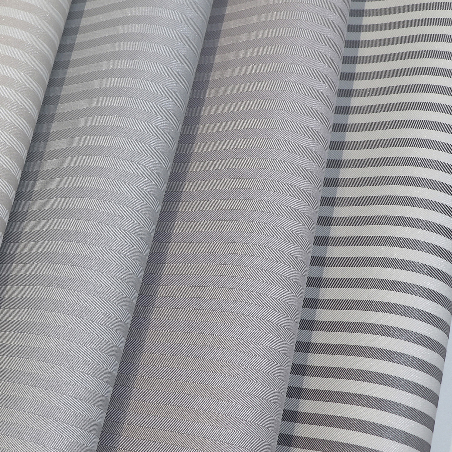 Обои флиз Elysium Султан фон (сер.) Е603804 1,06*10м *1/6