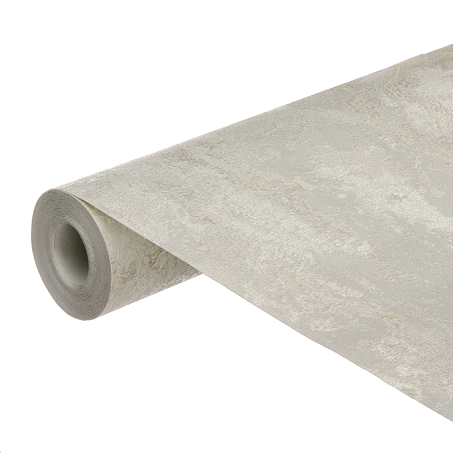 Обои флиз "AS Палитра" Аспект Deluxe 70502-12 1,06*10м *1/6