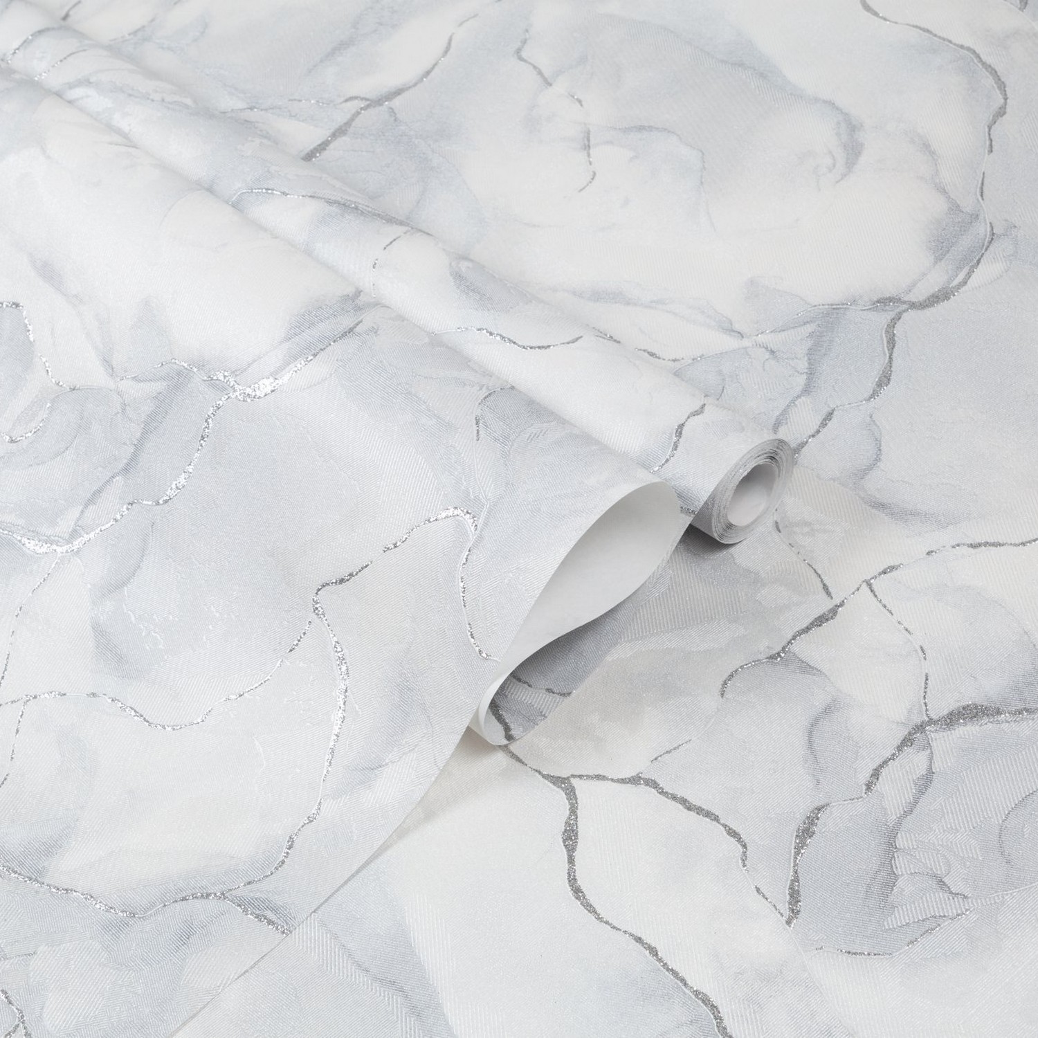 Обои флиз "HomeColor" PROTECT-FLUIDART HC31218-41a 1,06*10м *1/8