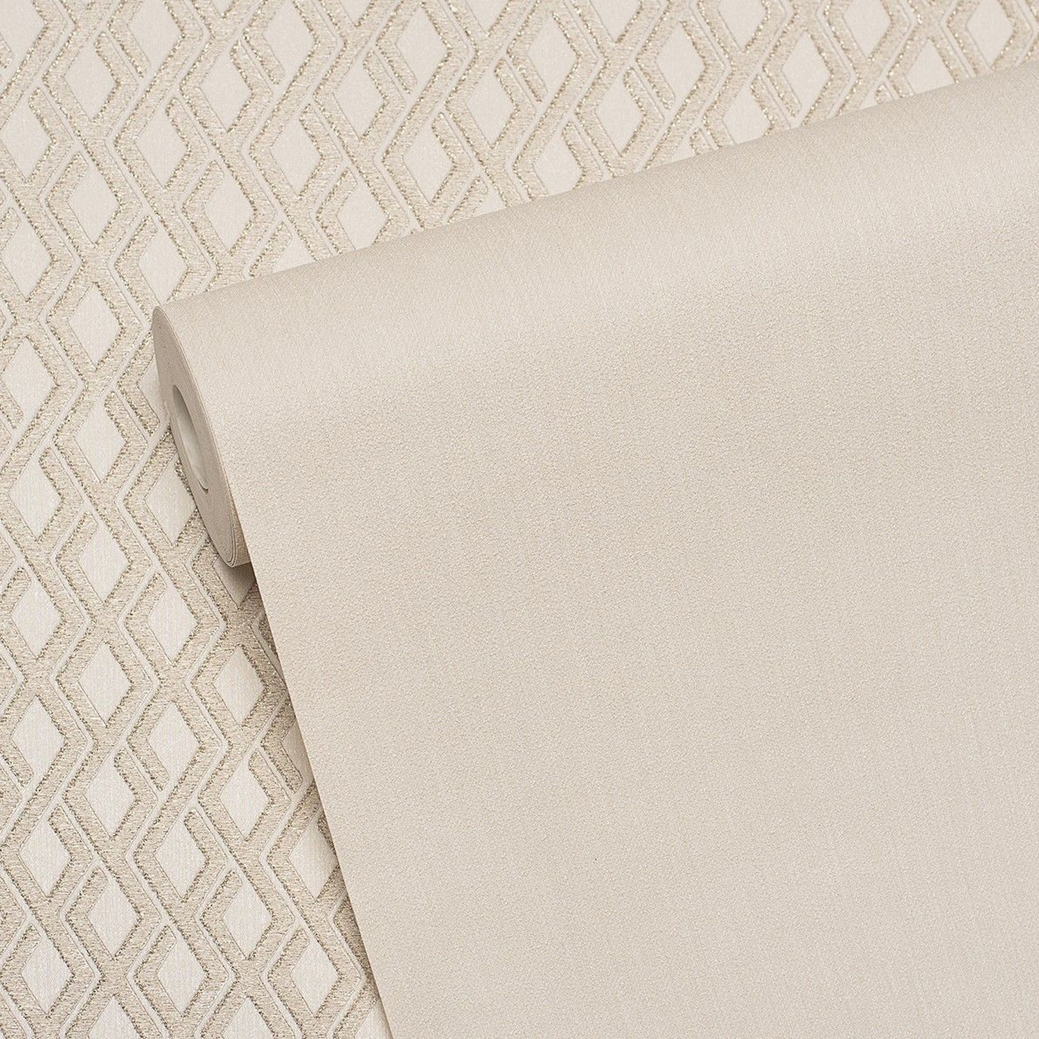 Обои флиз Ateliero Richmond 286504 1.06*10м *6