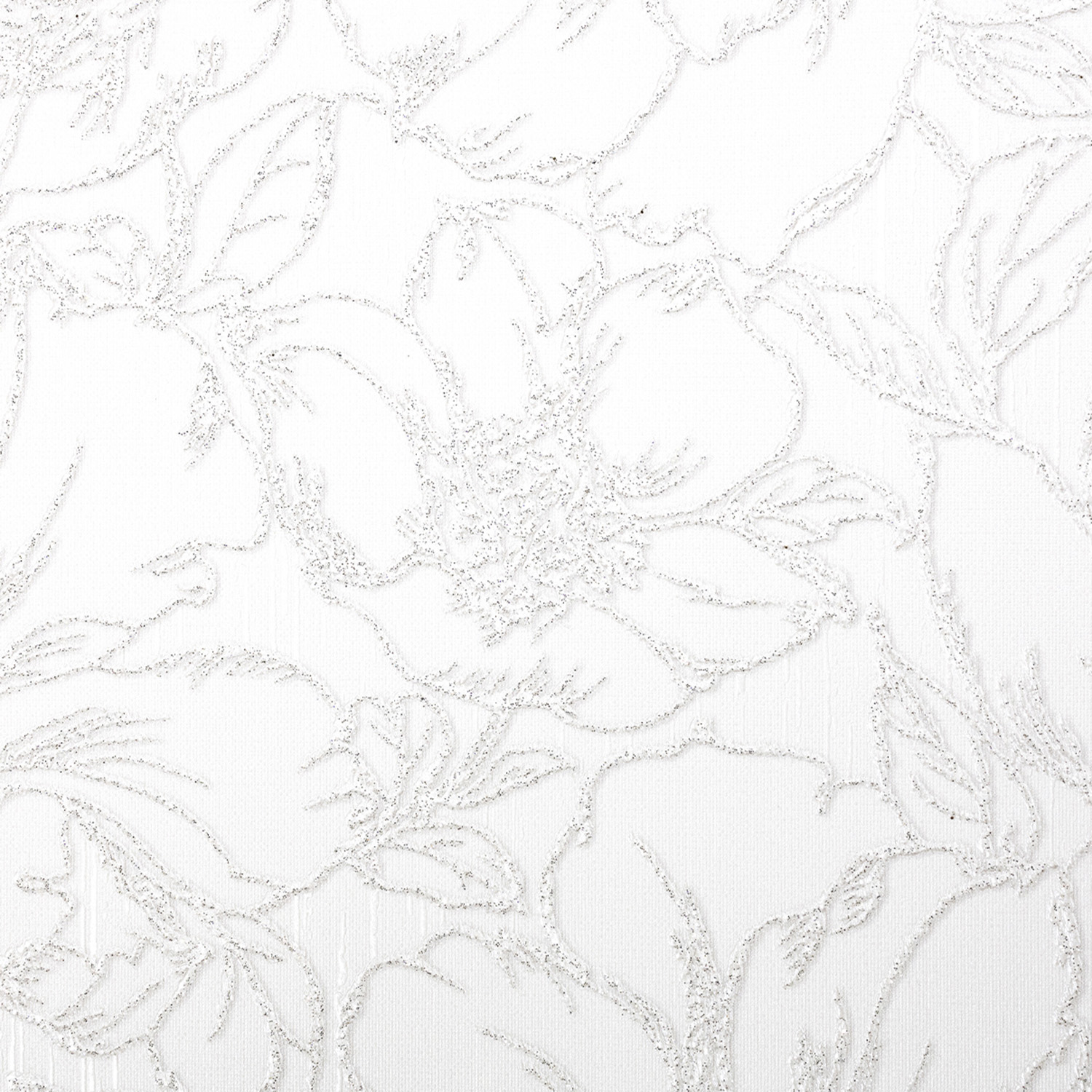 Обои  флиз  Ateliero Sharon (бел.) 585770 1.06*10м *6