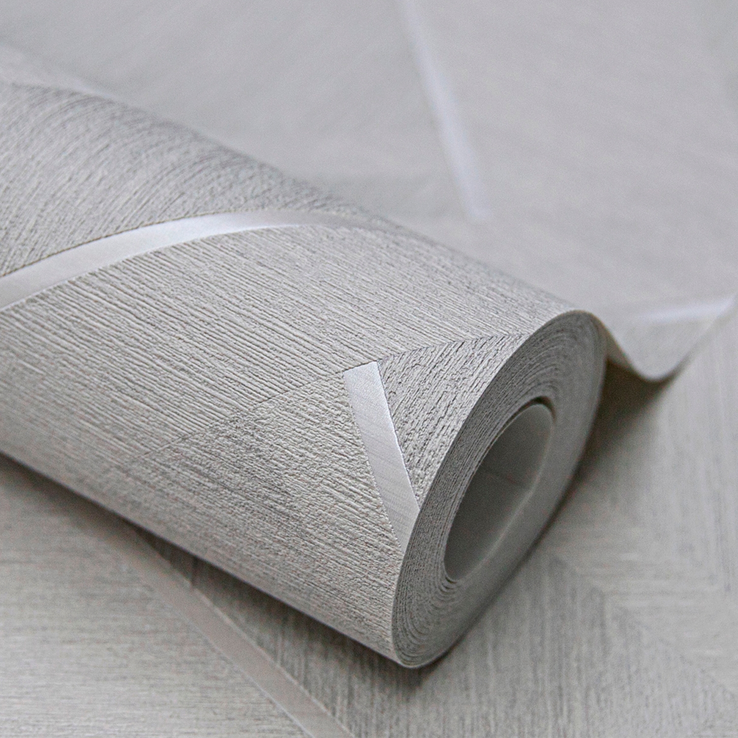 Обои флиз  "WallSecret Comfort" 8881-24  10*1,06м *6