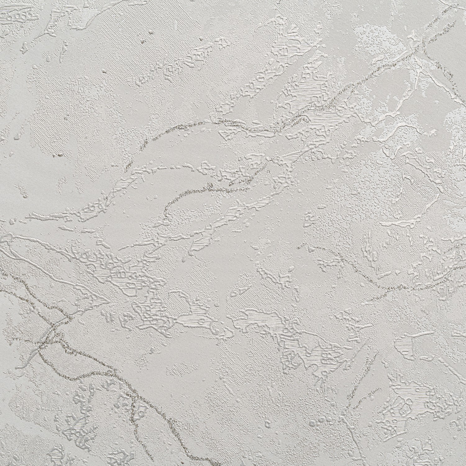 Обои флиз. Артекс  Ривер (сер.) 11204-03  10х1.06м  *1/6 Обои флиз. Артекс  Ривер (сер.) 11204-03  10х1.06м  *1/6