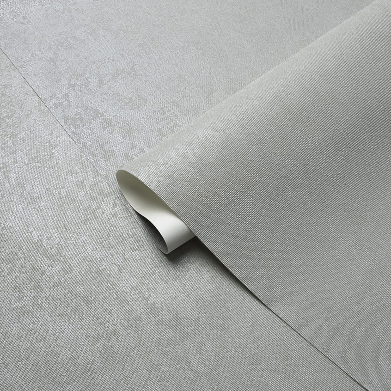 Обои  флиз Victoria Stenova Bohemia/Богемия фон (сер.) 585998  1.06*10м *6