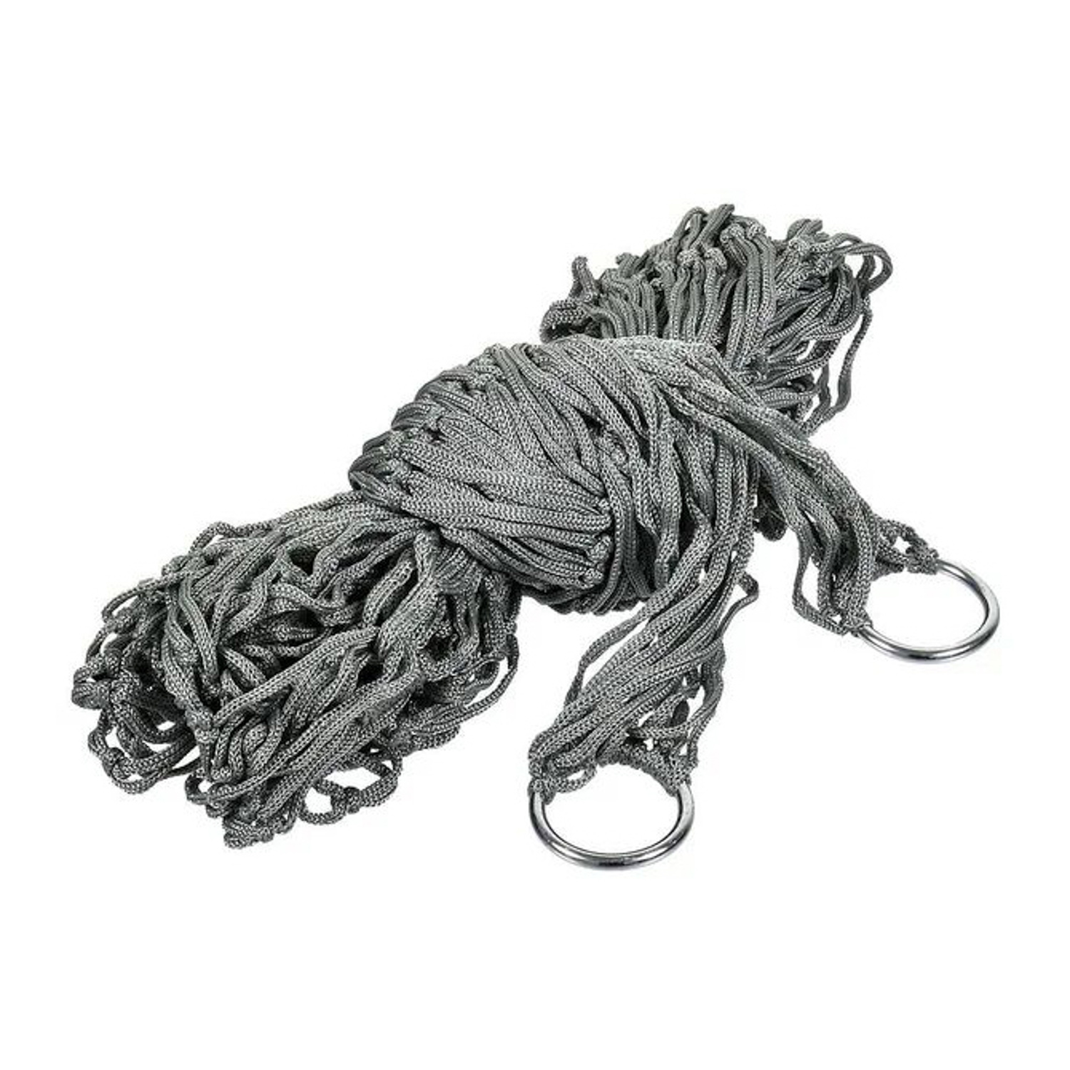 BOYSCOUT   Гамак-сетка "Походный", 200*80 см  /10