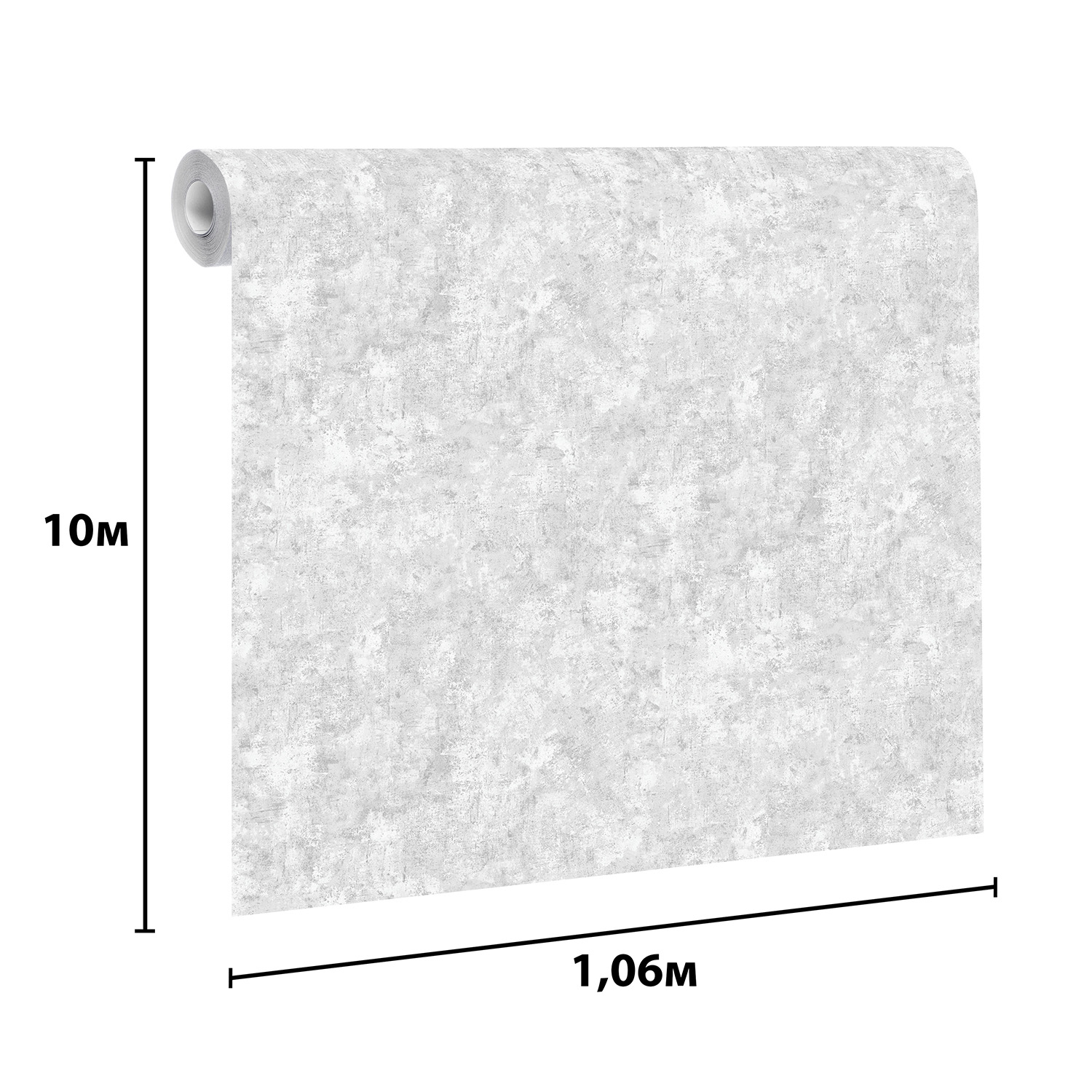 яяяОбои  флиз. "Эрисманн" Profi Deco Tetris фон 60820-03 10.05х1.06м *6