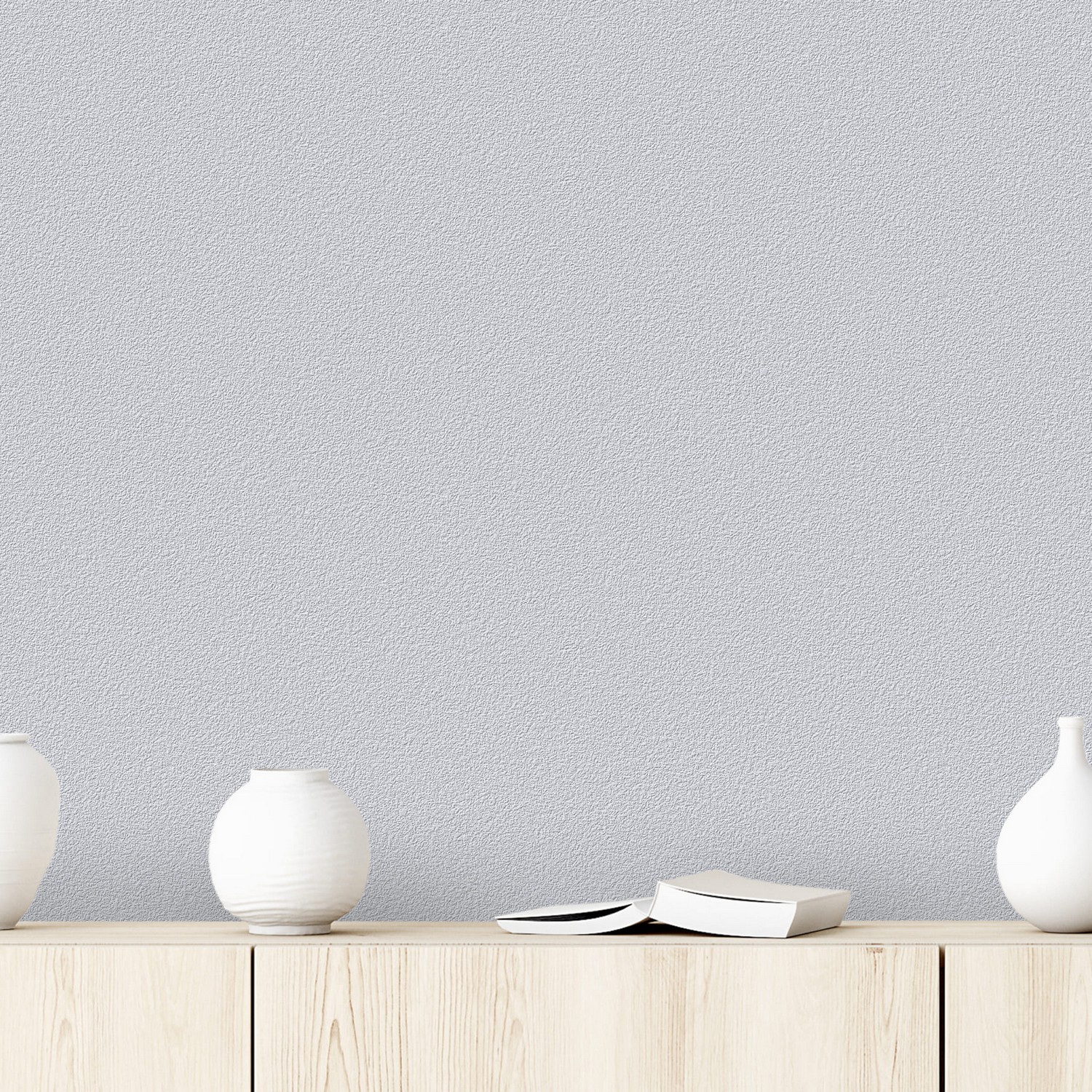 Обои флиз Victoria Stenova Woody 286696 1.06*10м *6