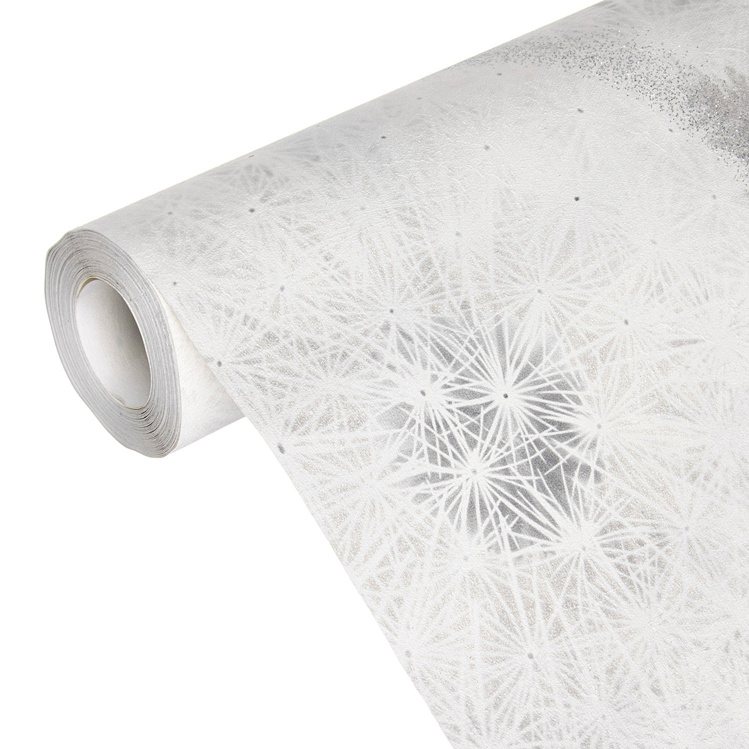 Обои флиз. Артекс Вальс 11039-01 10х1.06м  *1/6