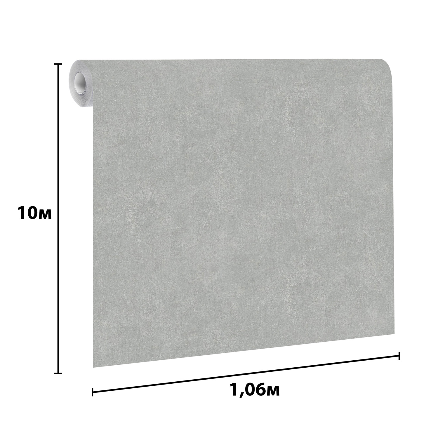 Обои  флиз Victoria Stenova Bohemia/Богемия фон (сер.) 585998  1.06*10м *6