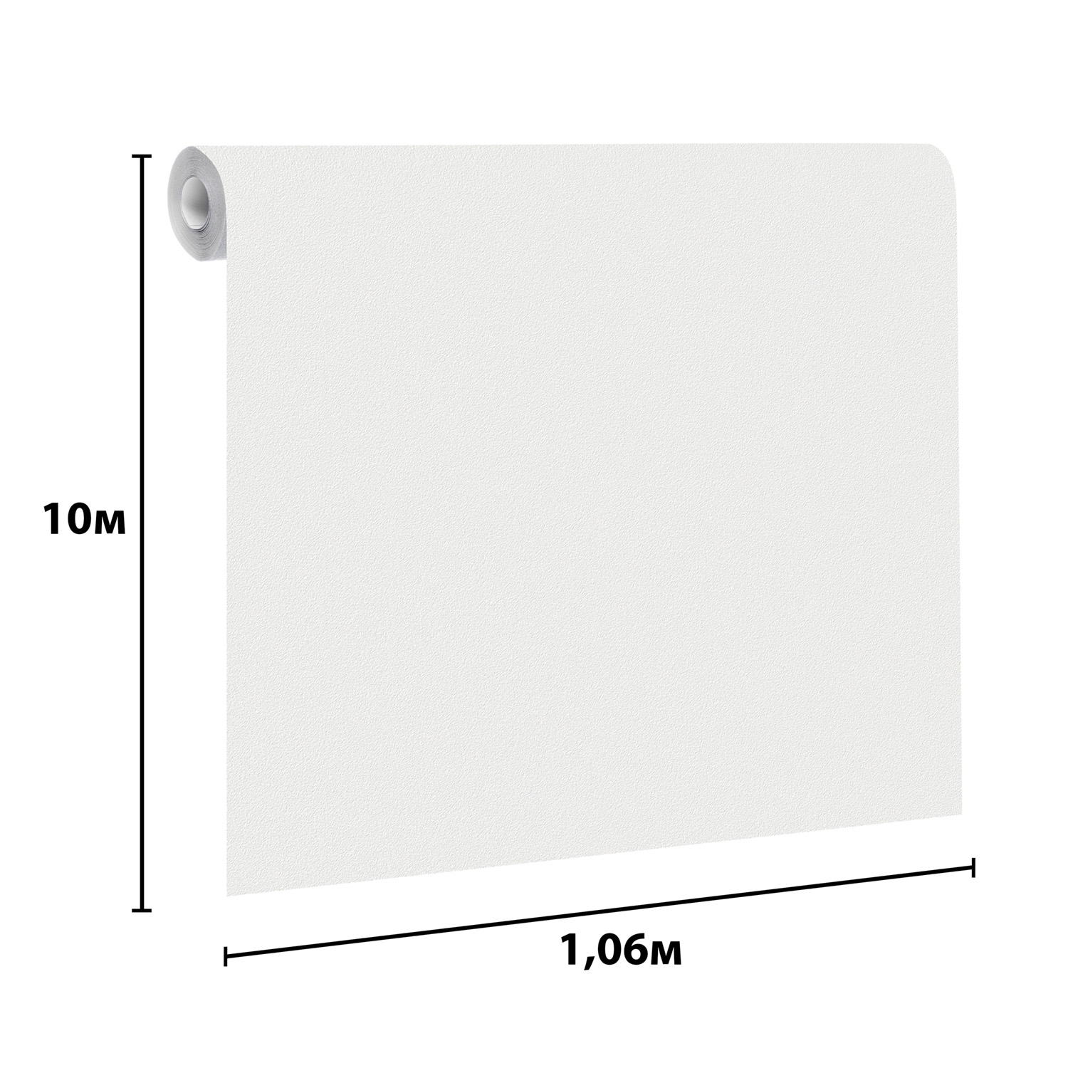 яяяОбои  флиз Victoria Stenova Woody 286691 1.06*10м *6