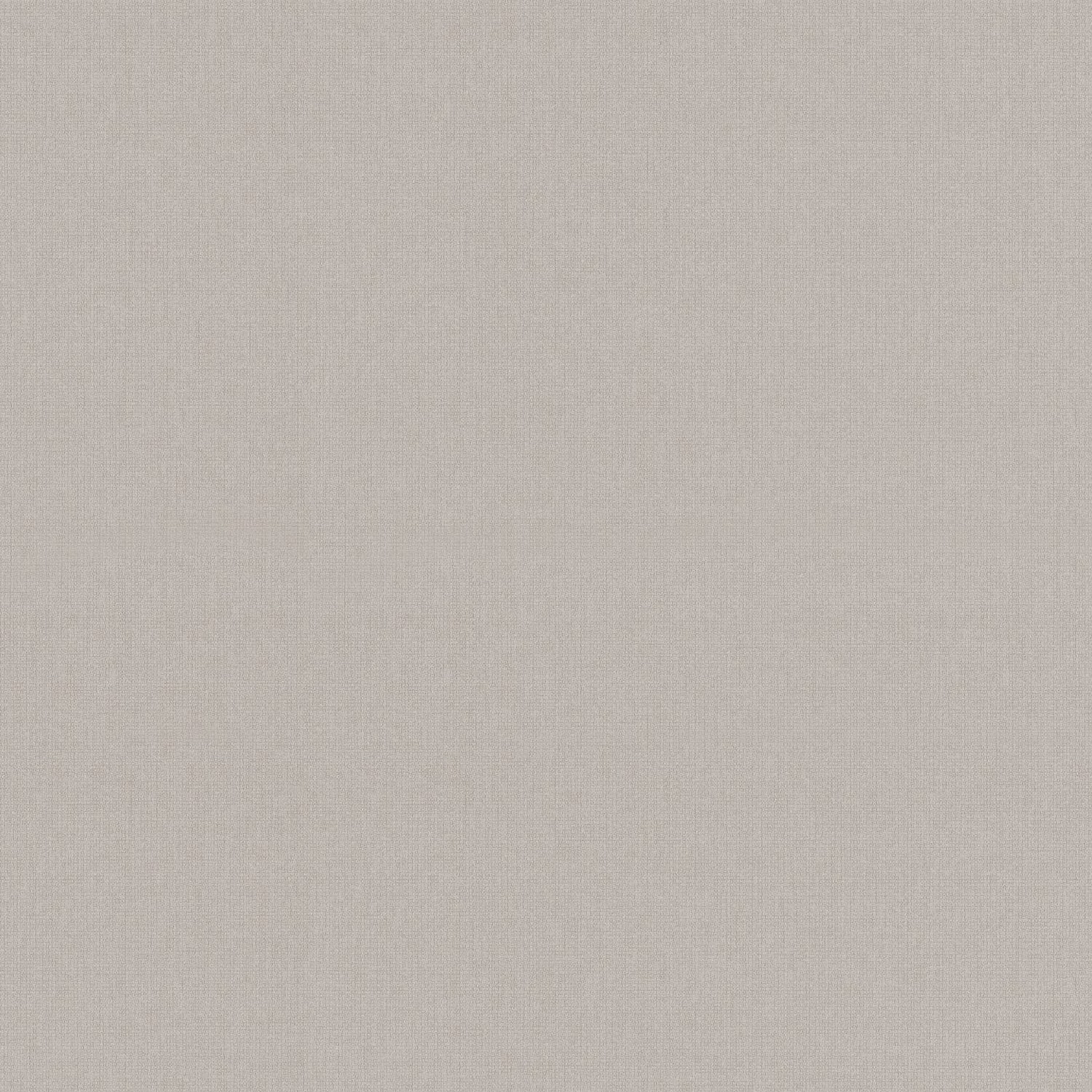 Обои флиз "Палитра" TREND Lines фон TC72377-28 TrendColor  1,06*10м *6 Обои флиз "Палитра" TREND Lines фон TC72377-28 TrendColor  1,06*10м *6