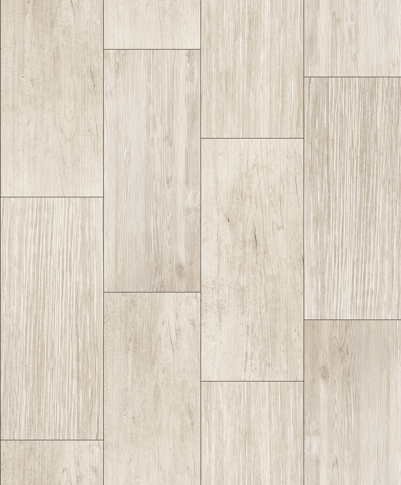 яяяОбои винил  AnturAGe  161045-13  0,53*10м *16