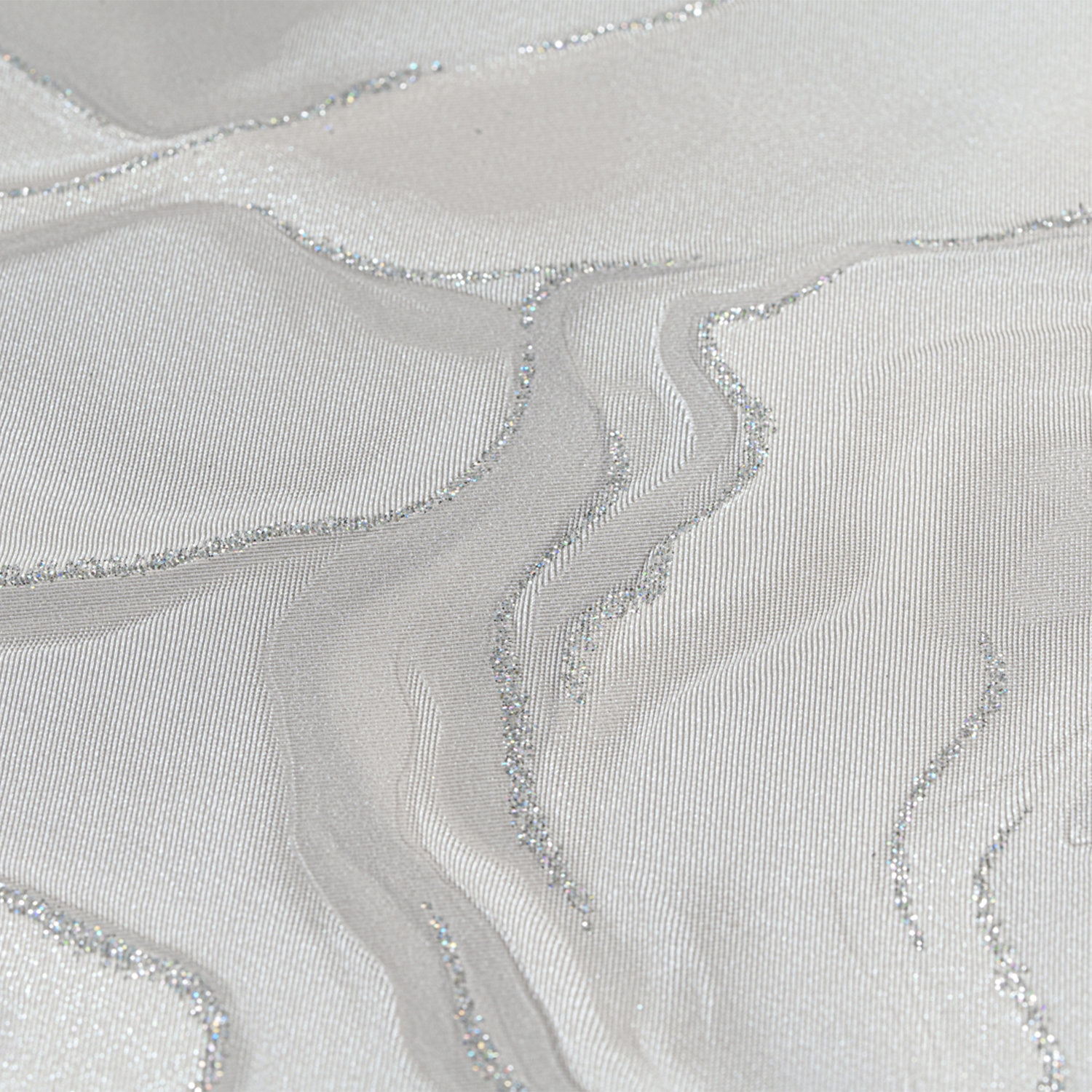 яяяОбои флиз. Артекс Шёлк 11190-03 10х1.06м *1/6