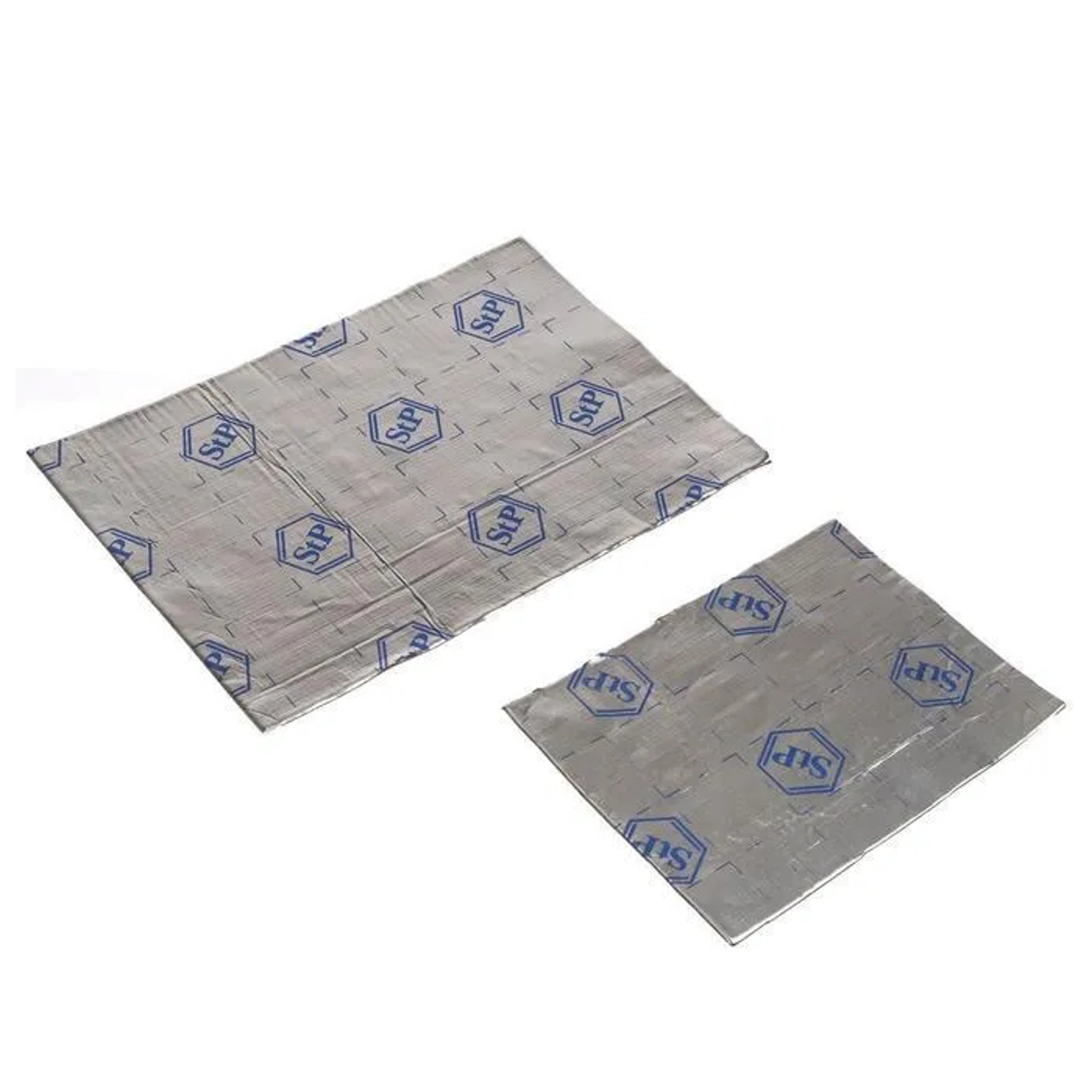 яяяНабор для шумоизоляции дверей автомобиля StP  5666176