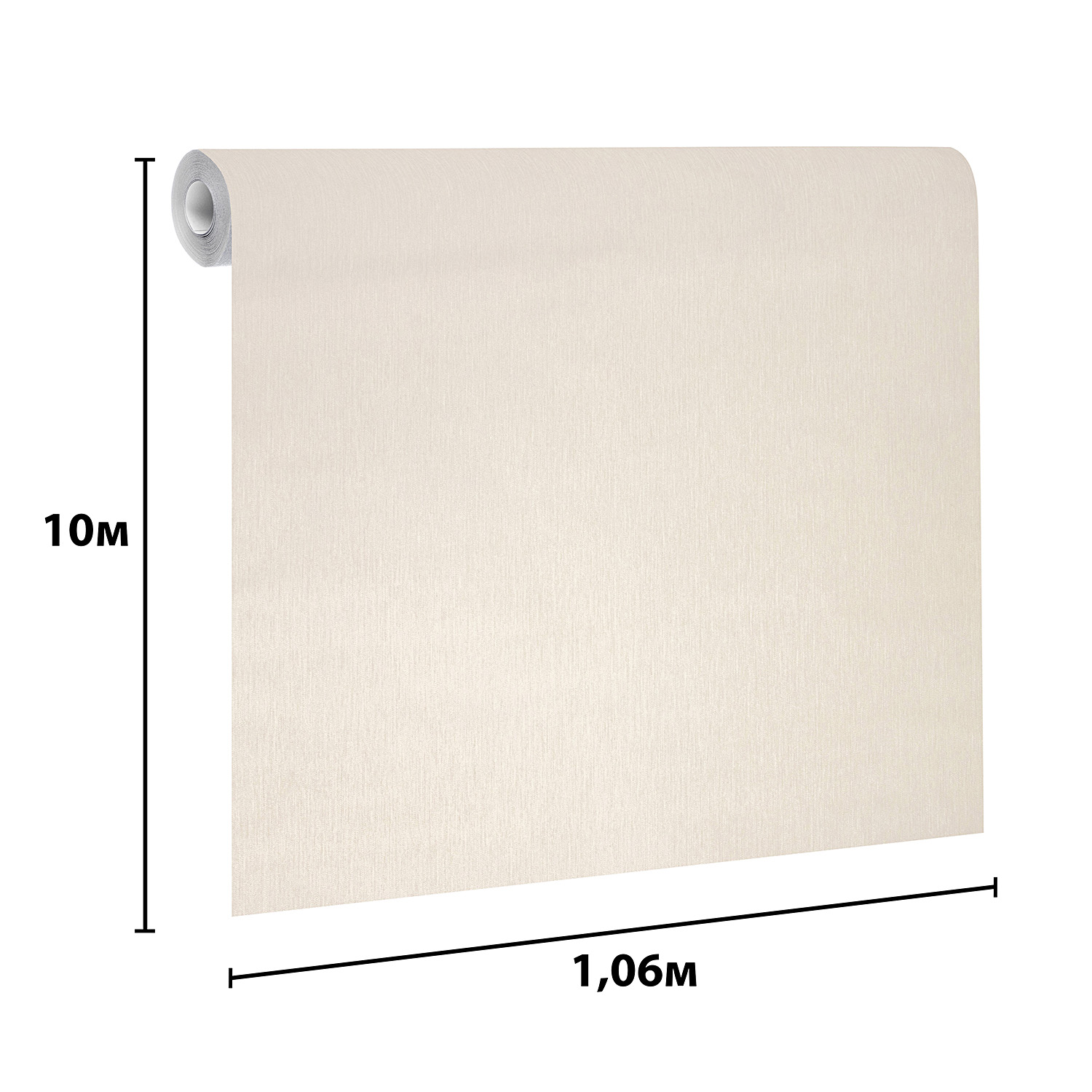 Обои флиз Victoria Stenova Ultra 286241 1.06*10м *6