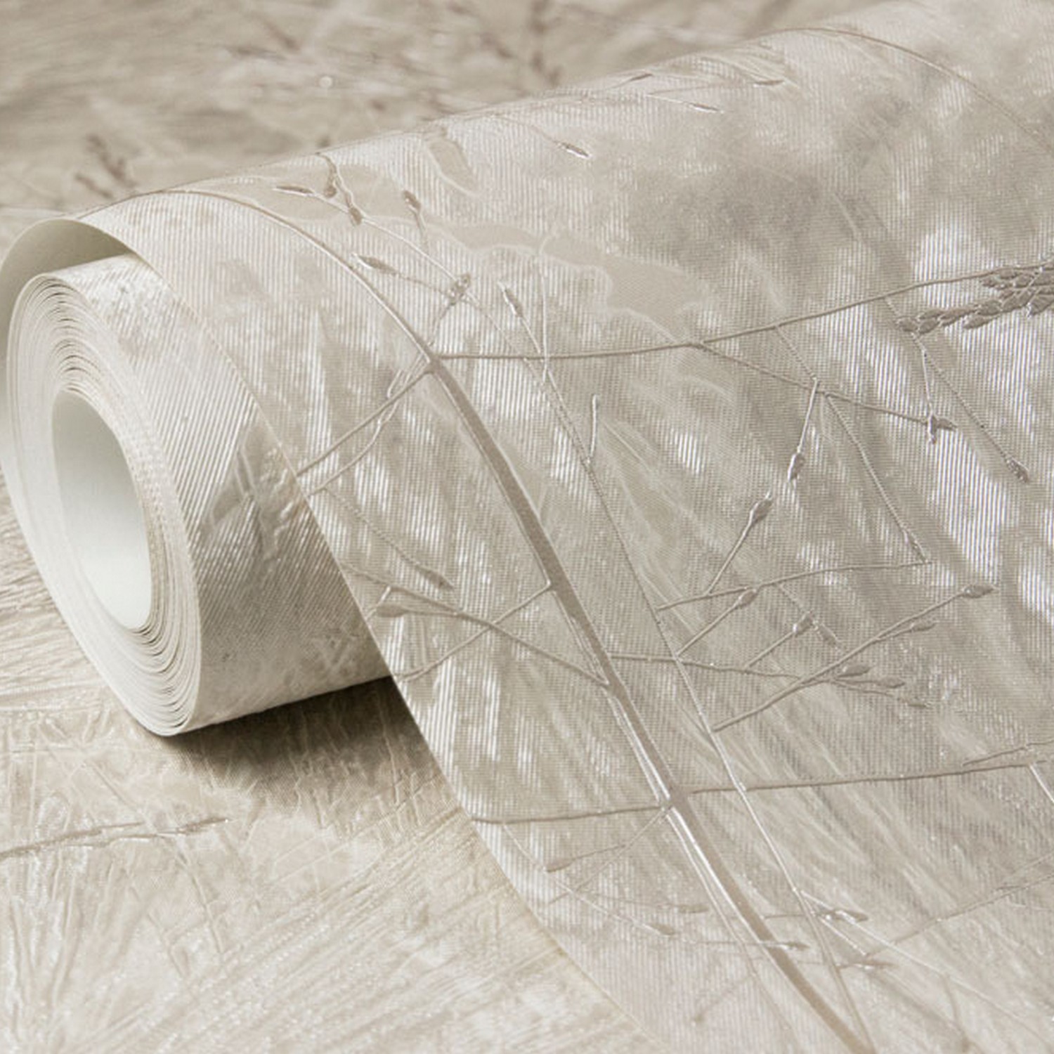 Обои флиз "AS Палитра" Аспект Карелия 70631-22 1,06*10м *1/6 Обои флиз "AS Палитра" Аспект Карелия 70631-22 1,06*10м *1/6