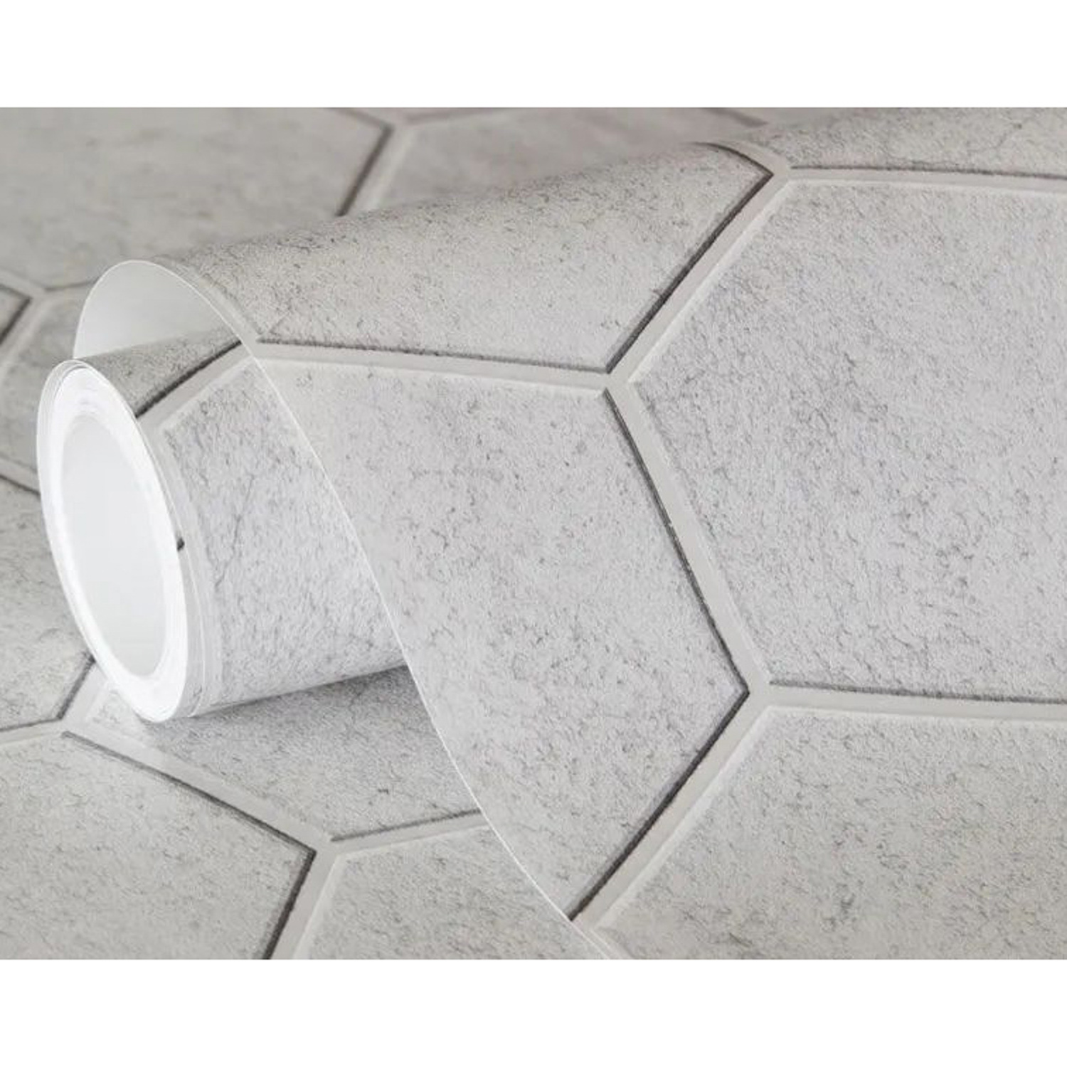 Обои винил Аспект 10131-14 0,53*10м *12