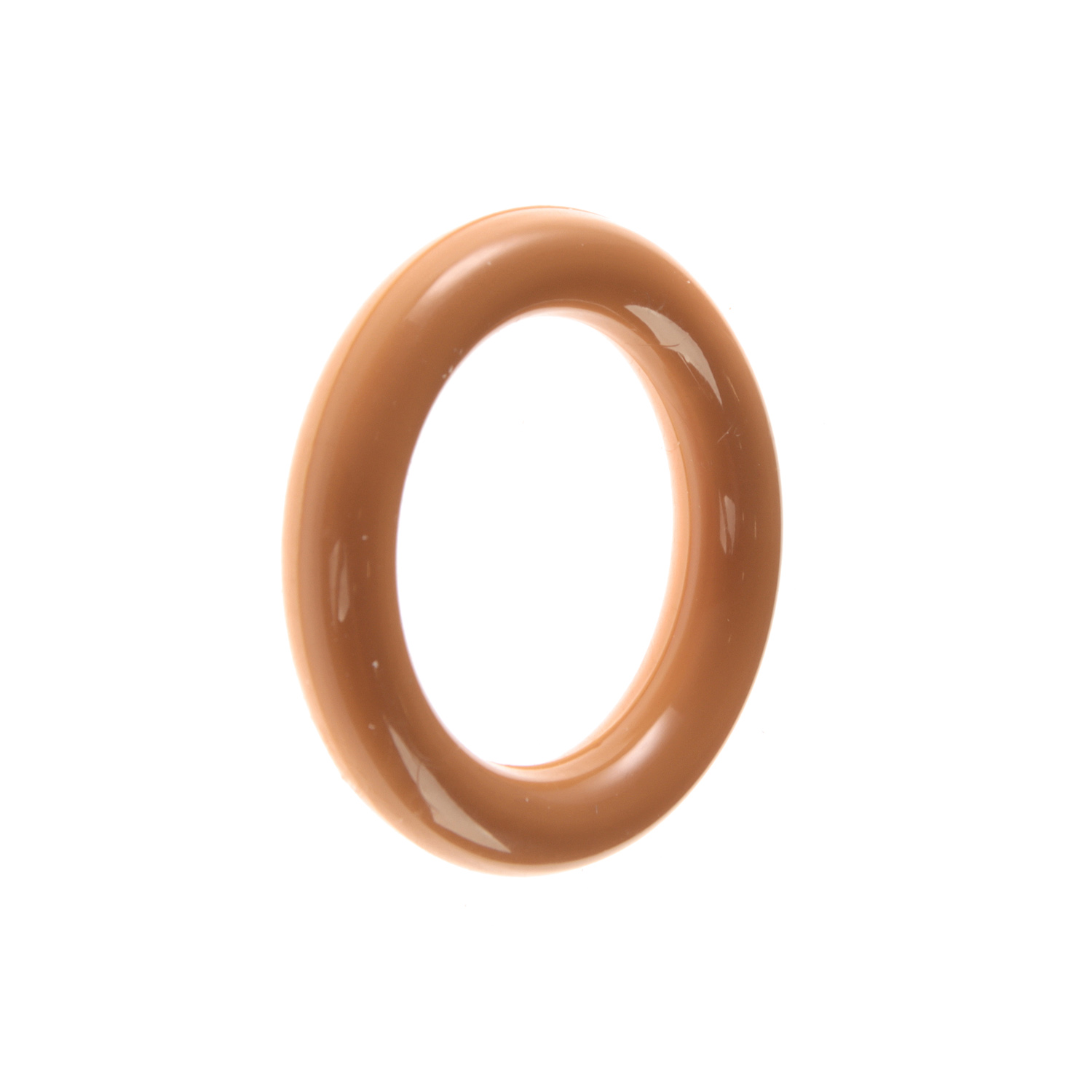 Кольцо ДНК БУК d28мм (10шт) *1