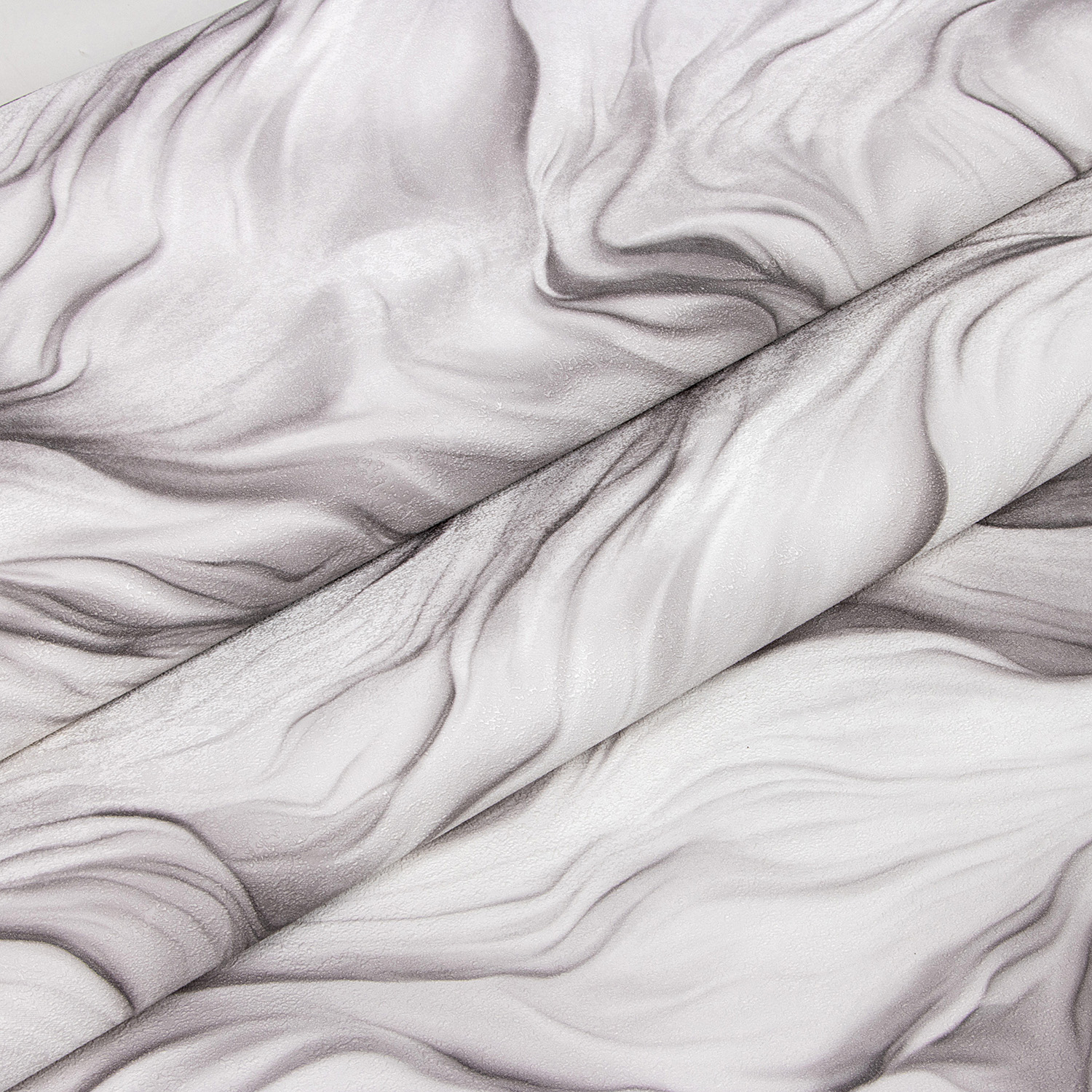 Обои  флиз. "Эрисманн" Mira 60798-05 10.05х1.06м *6 Обои  флиз. "Эрисманн" Mira 60798-05 10.05х1.06м *6