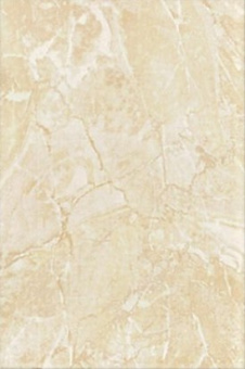 Плитка настенная Ладога палевая 200*300*7 (0,06*24=1,44*64=92,16) Шахтинская плитка*92.16 Плитка настенная Ладога палевая 200*300*7 (0,06*24=1,44*64=92,16) Шахтинская плитка*92.16