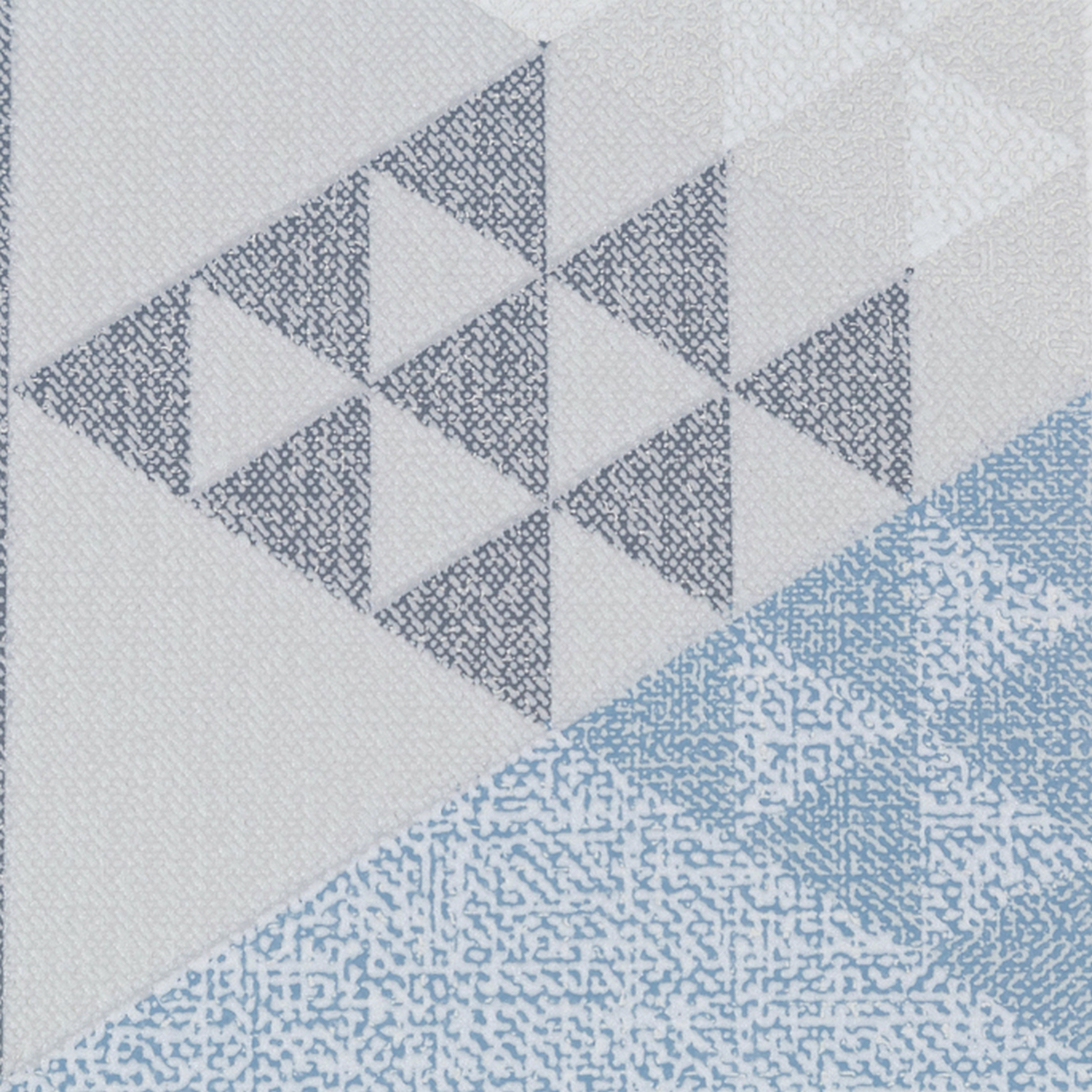 Обои винил "HomeColor" HC11048-41   0.53*10м *16 Обои винил "HomeColor" HC11048-41   0.53*10м *16