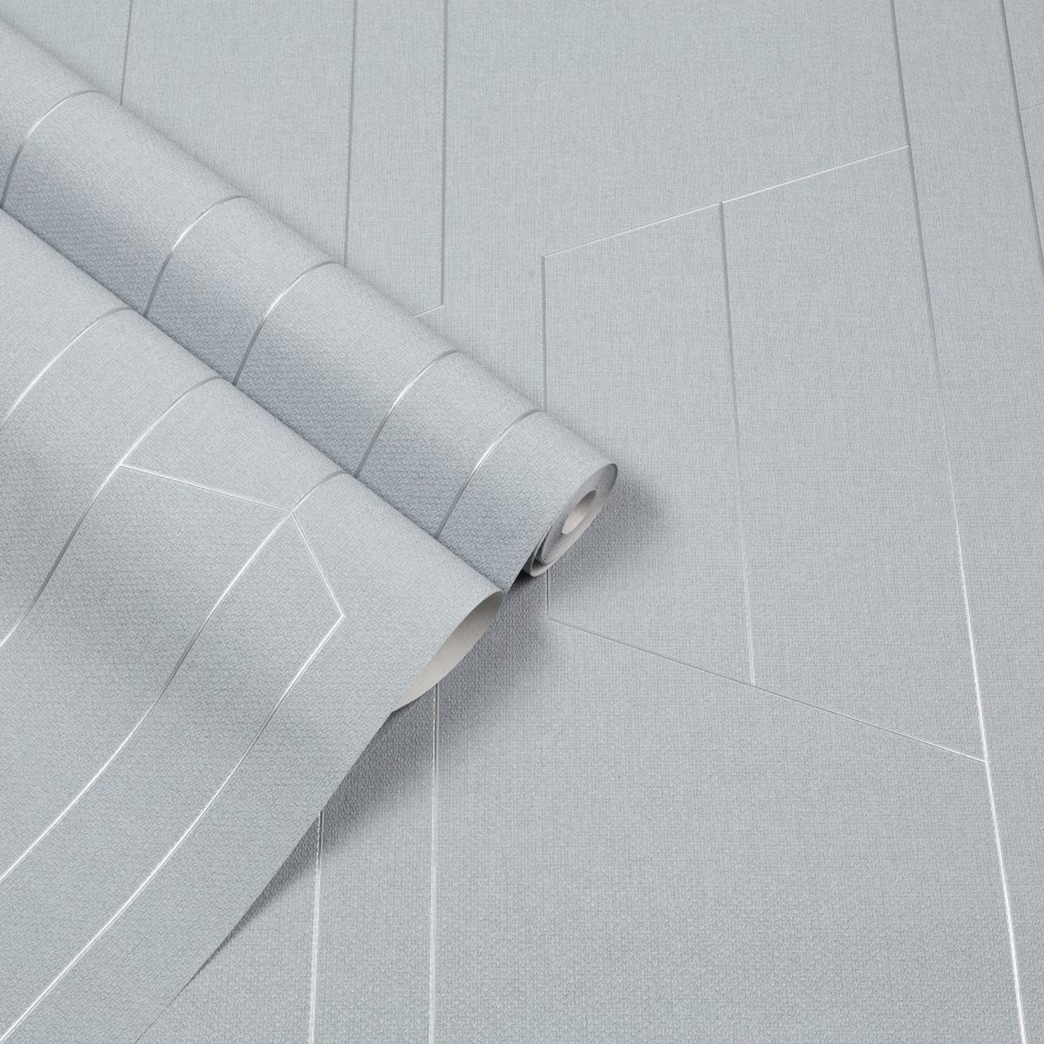 Обои флиз "Палитра" TREND Lines TC72376-41 TrendColor  1,06*10м *6