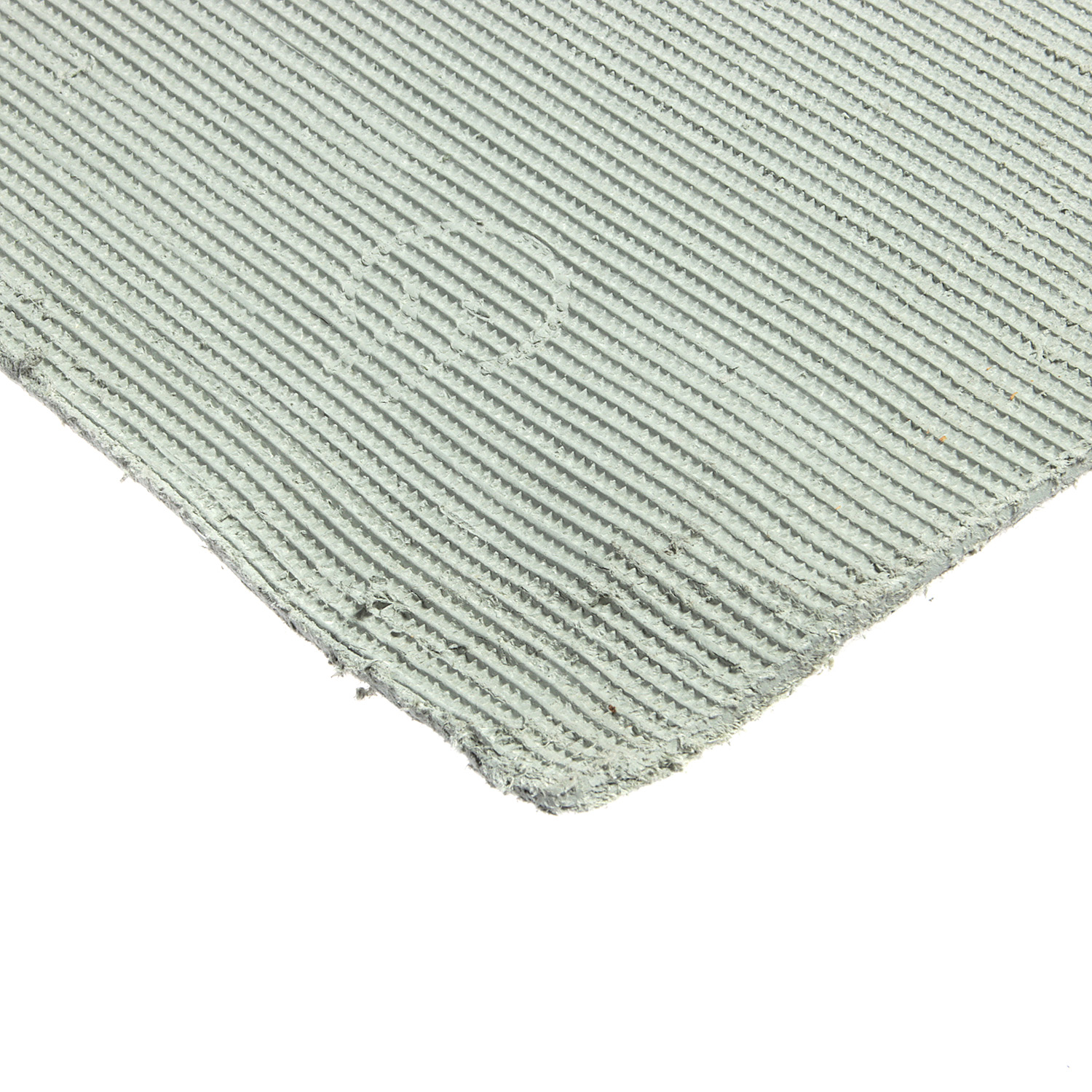 Асболист 8 мм УралАТИ, 1x0.8 м