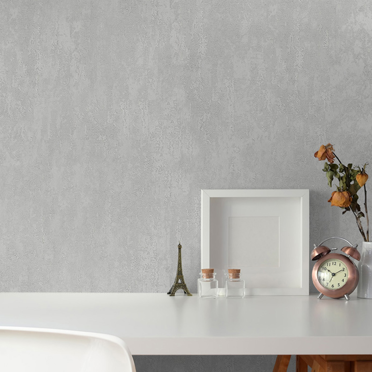 Обои  флиз "AS Палитра" Аспект  Маркус (сер.) 70712-41 1,06*10м *1/6