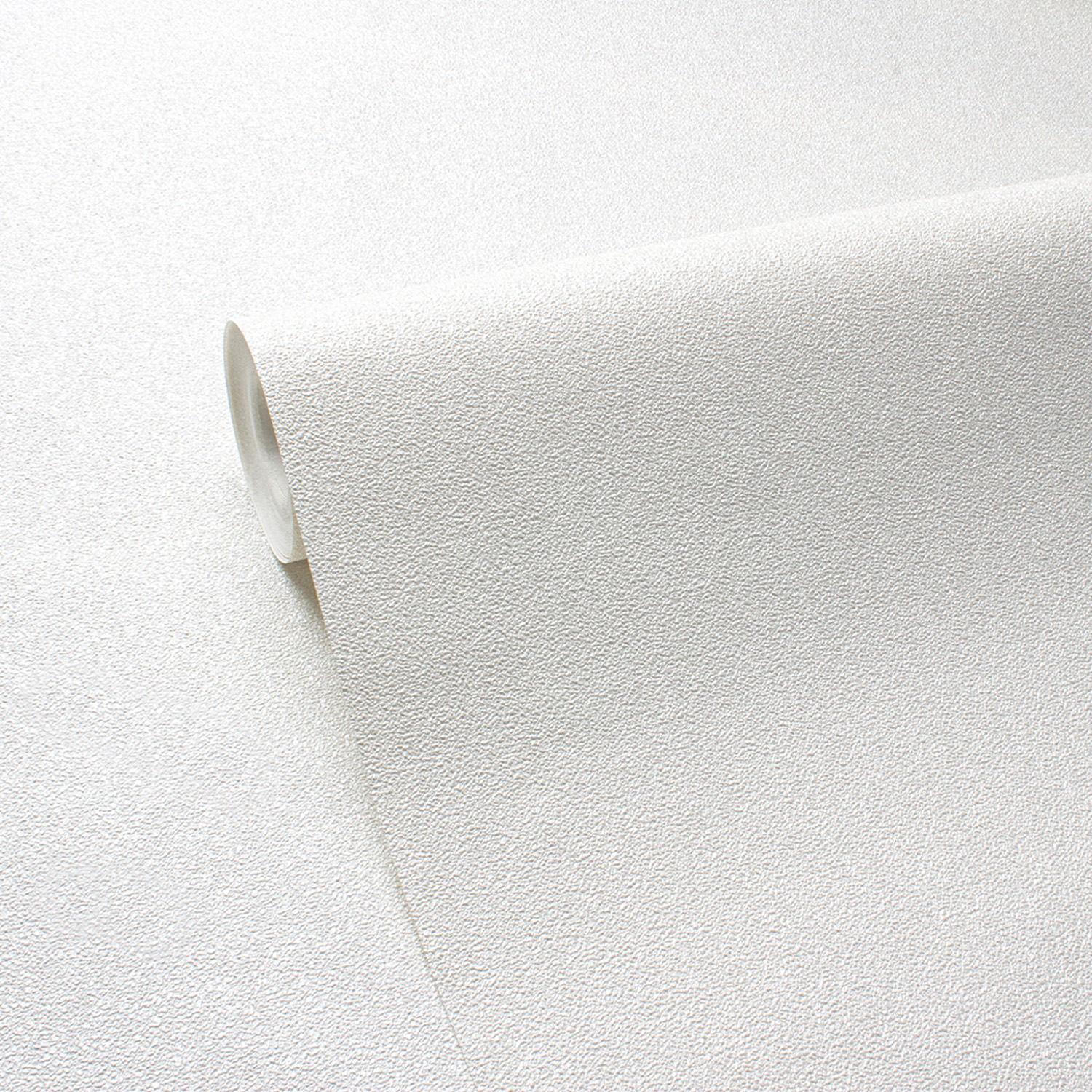 яяяОбои  флиз Victoria Stenova Woody 286691 1.06*10м *6