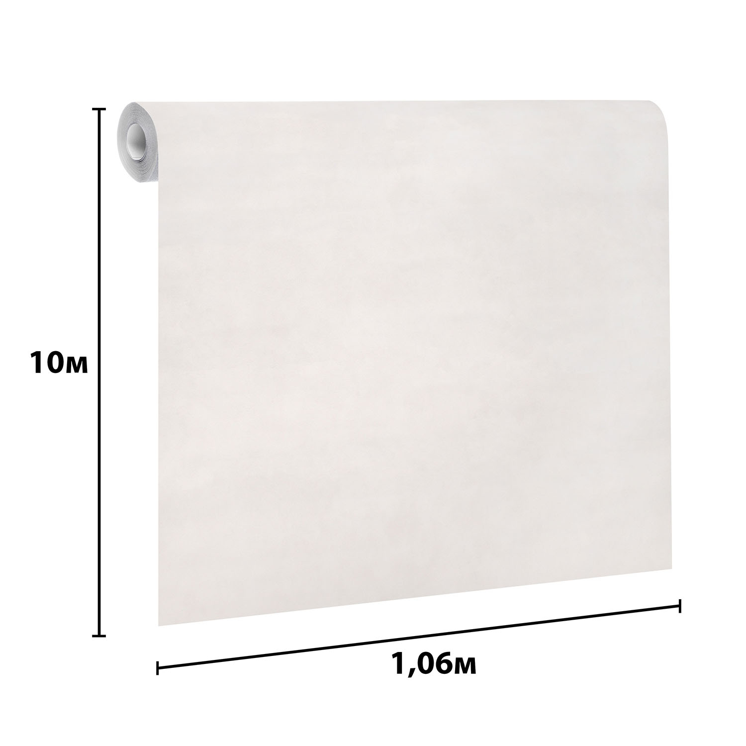 Обои  флиз ED Monte Solaro 9165-00 *6