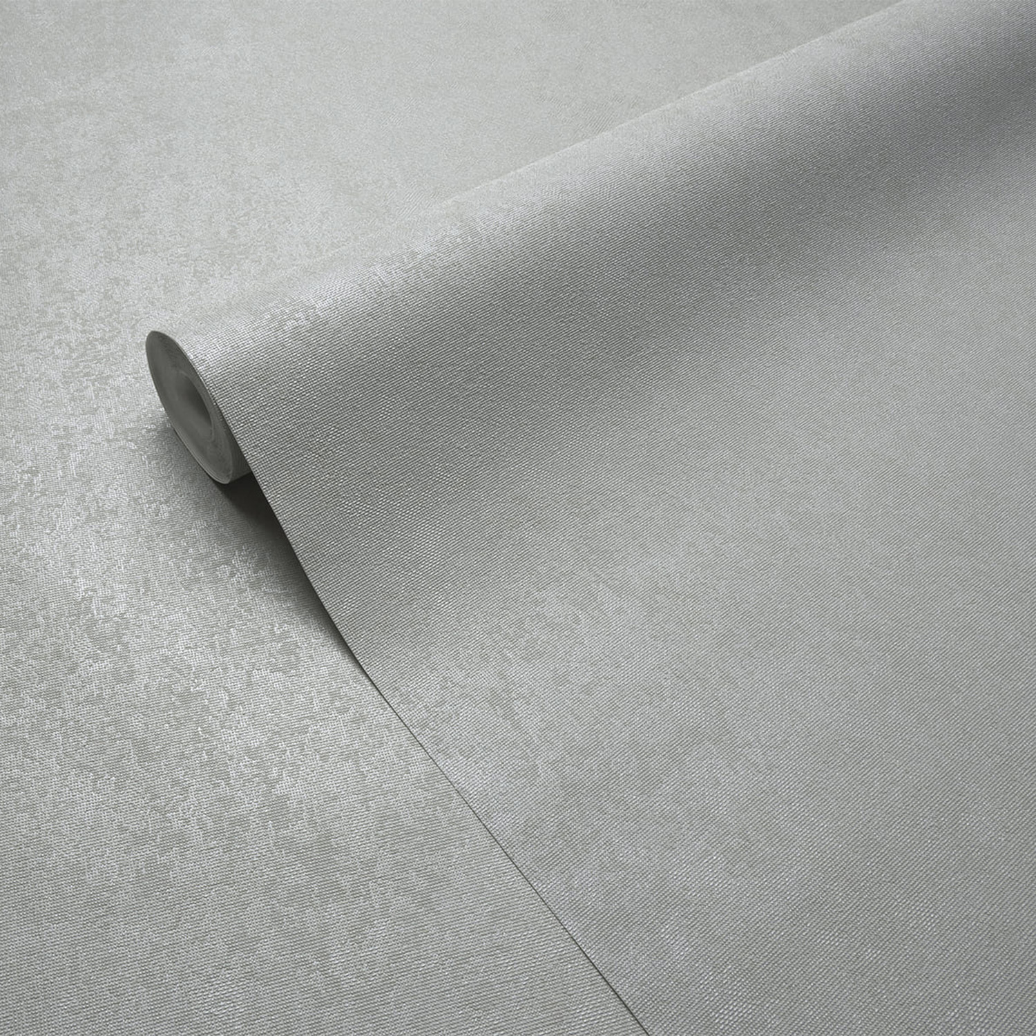 Обои  флиз Victoria Stenova Bohemia/Богемия фон (сер.) 585998  1.06*10м *6