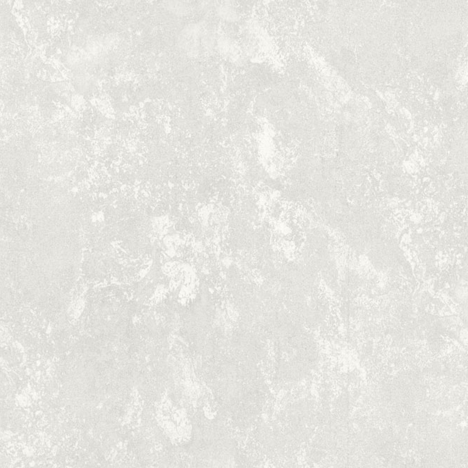 Обои флизелиновые Аспект Ниагара 70457-41, 1.06х10 м