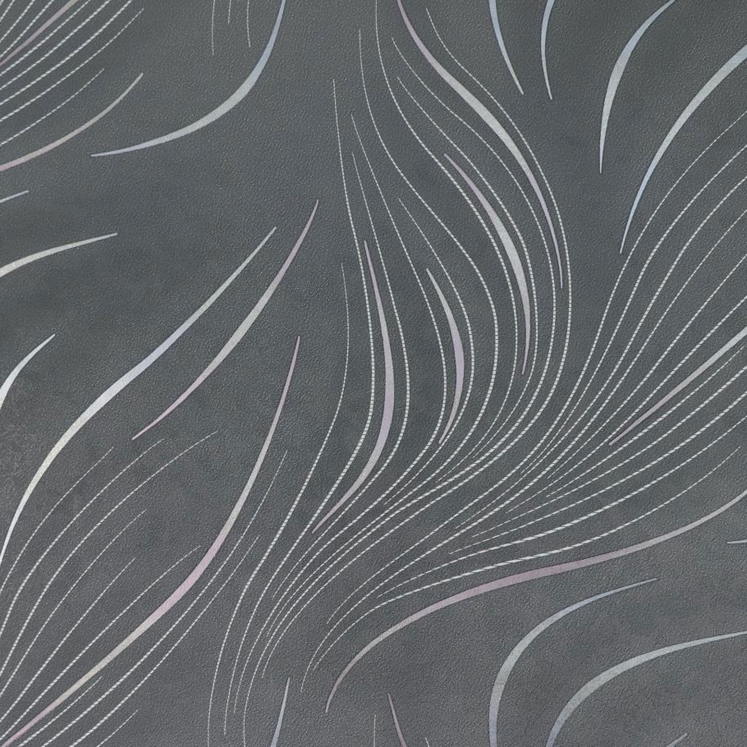 Обои флиз Elysium 1,06*10м Е800906 *1/6 Обои флиз Elysium 1,06*10м Е800906 *1/6