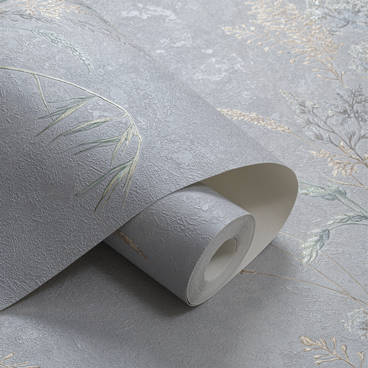 яяяОбои флиз. Артекс DOMINGO Полевые цветы 11158-05 10х1.06м *1/6