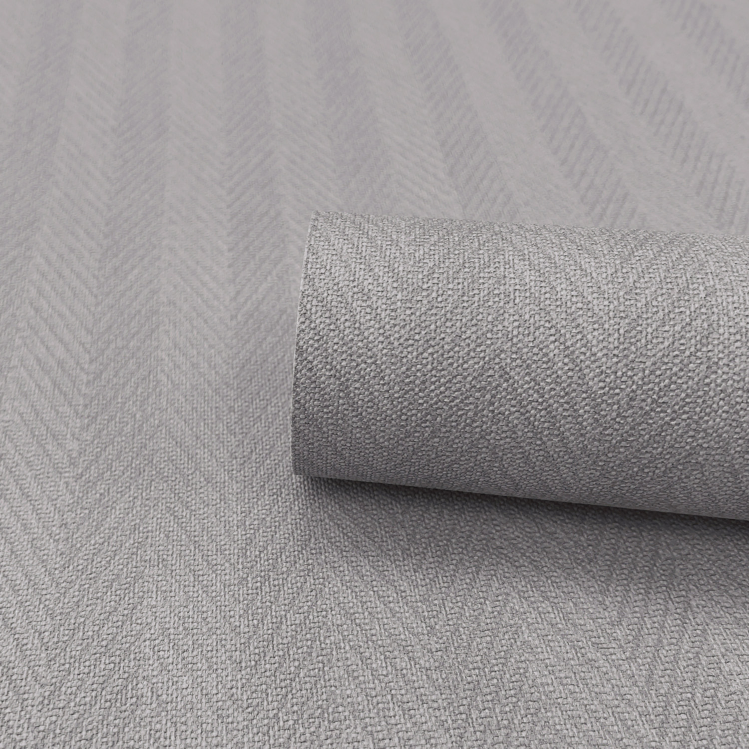 Обои  флиз. "Эрисманн" Harris 60750-09 10.05х1.06м *6