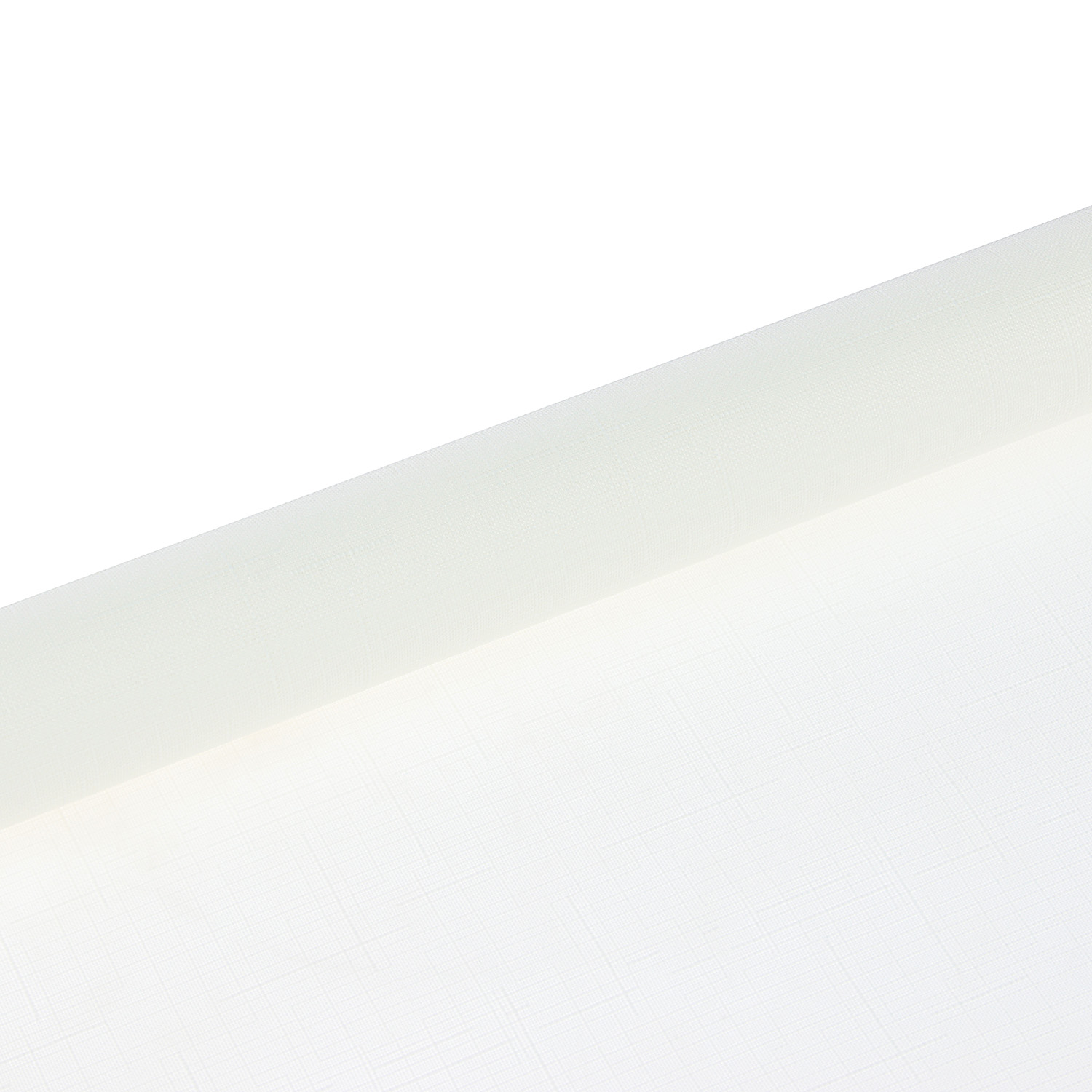 Рулонная штора Декор, белый, 72.5х175 см