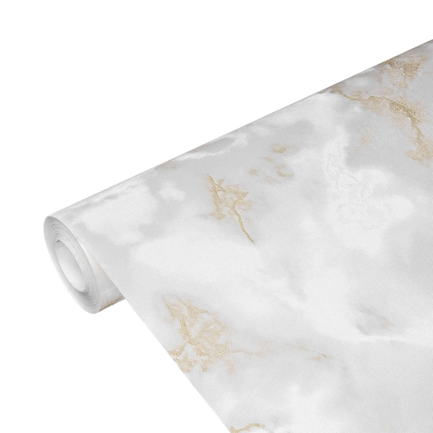 Обои флиз. Артекс Айрин-уни (сер.) 11310-03 10х1.06м *1/6