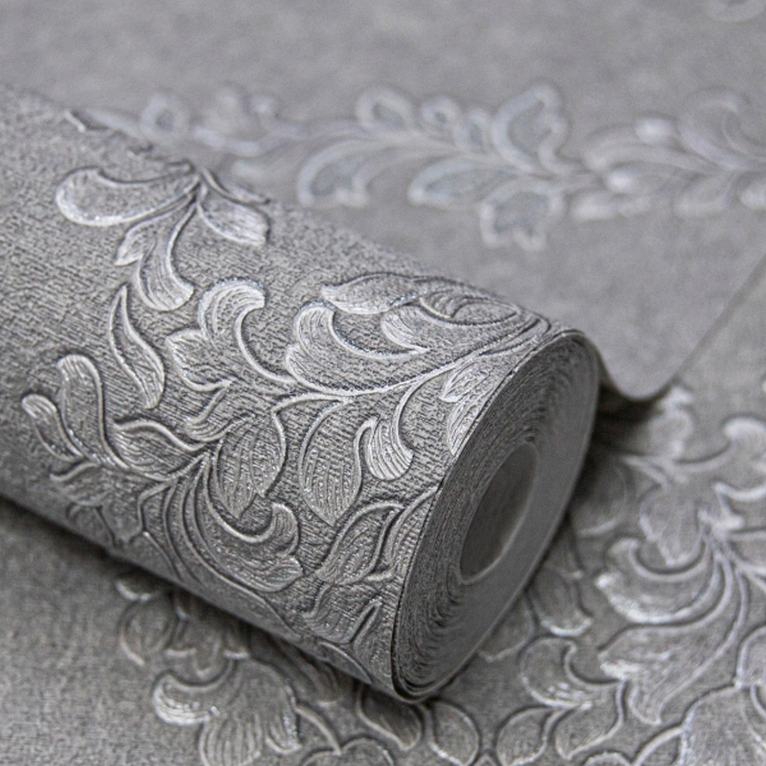 Обои флиз "WallSecret Elite" Milano 8964-29 10*1,06м *6