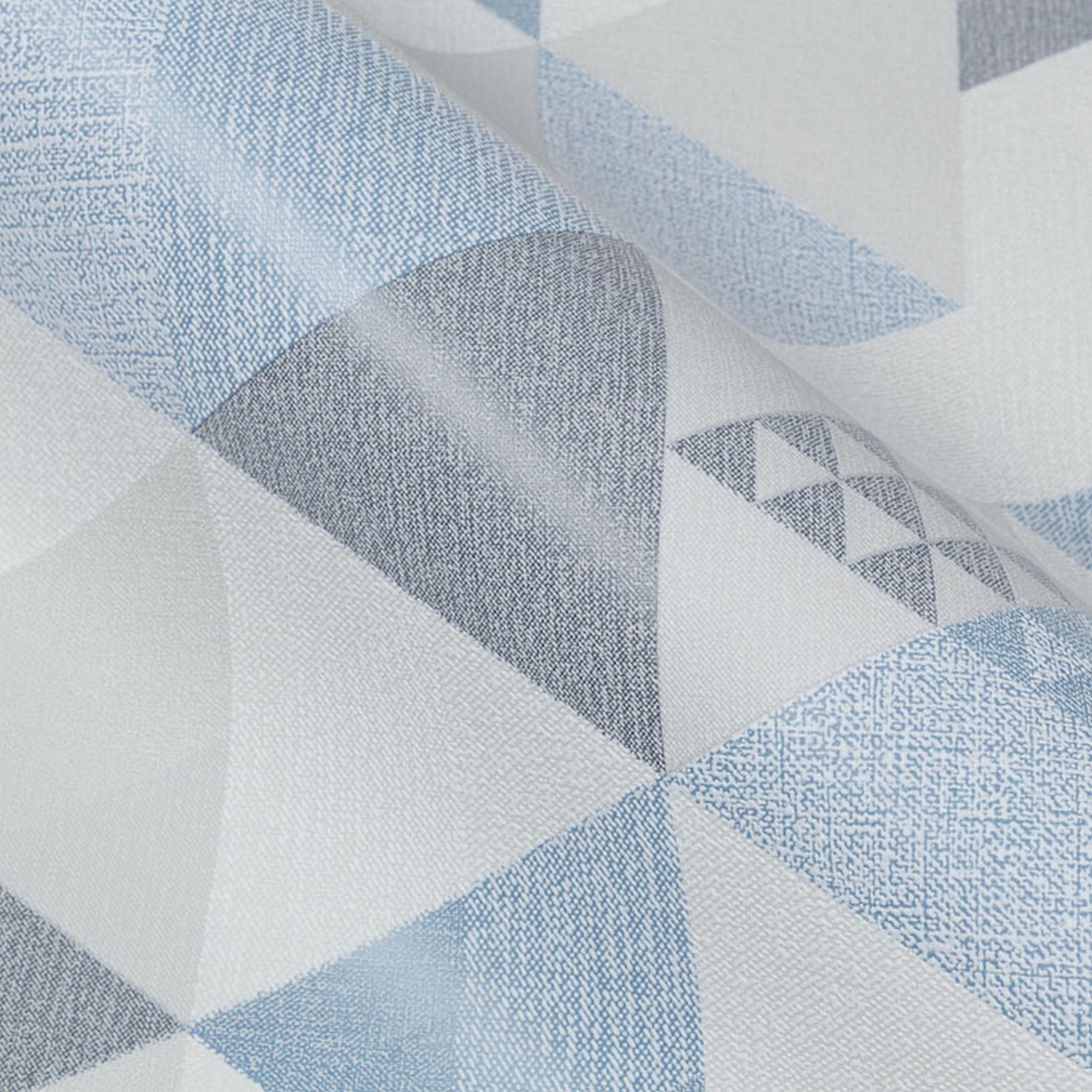 Обои винил "HomeColor" HC11048-41   0.53*10м *16 Обои винил "HomeColor" HC11048-41   0.53*10м *16