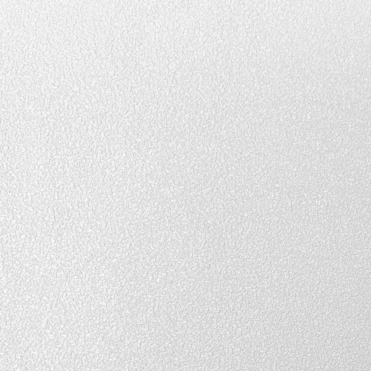 Обои флиз. "Эрисманн" ER Caramel фон (сер.) 60944-03 10.05х1.06м *6