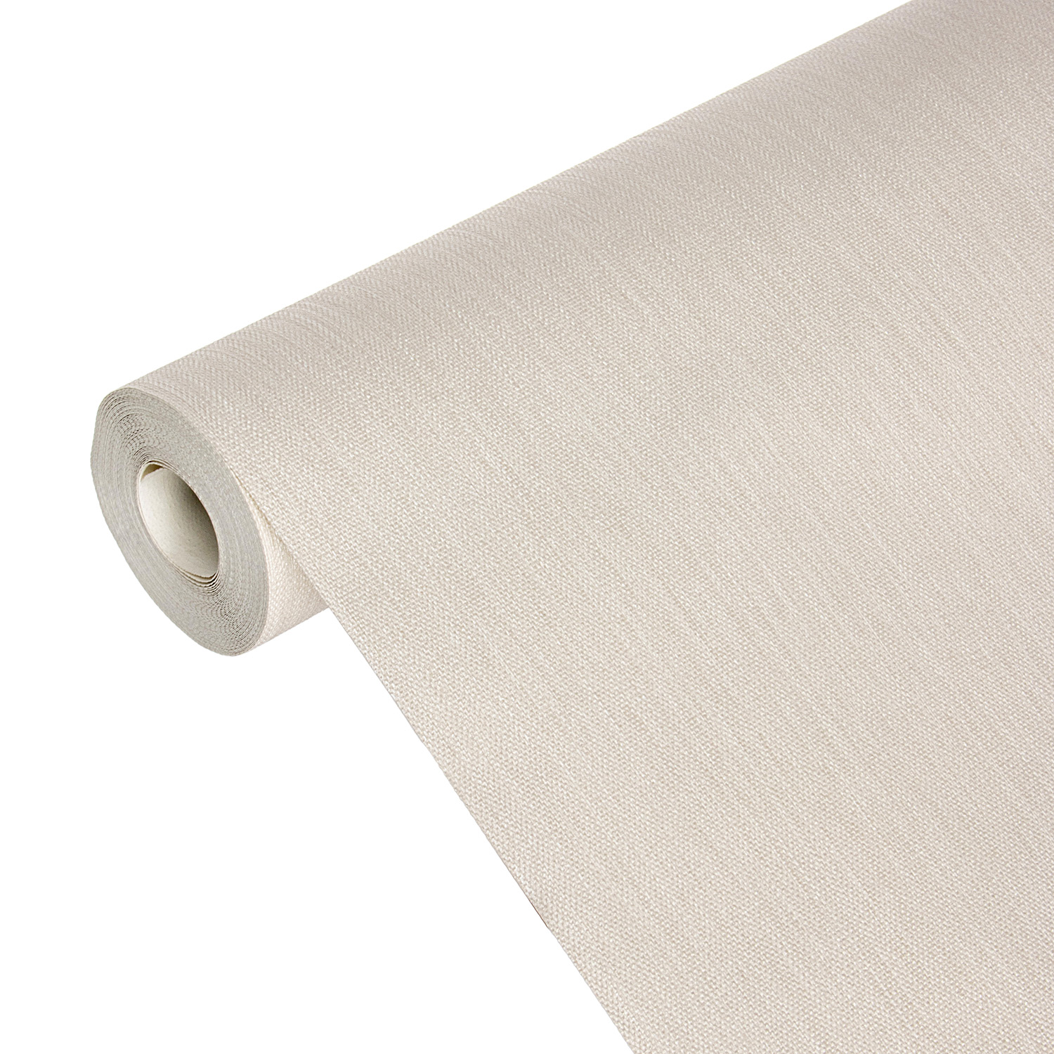 Обои флиз Victoria Stenova Ultra 286241 1.06*10м *6